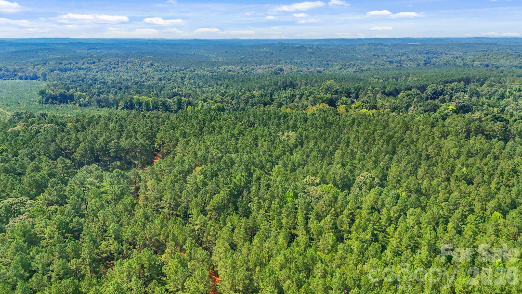 0000 Hwy 72 Highway 1 Property Photo 38