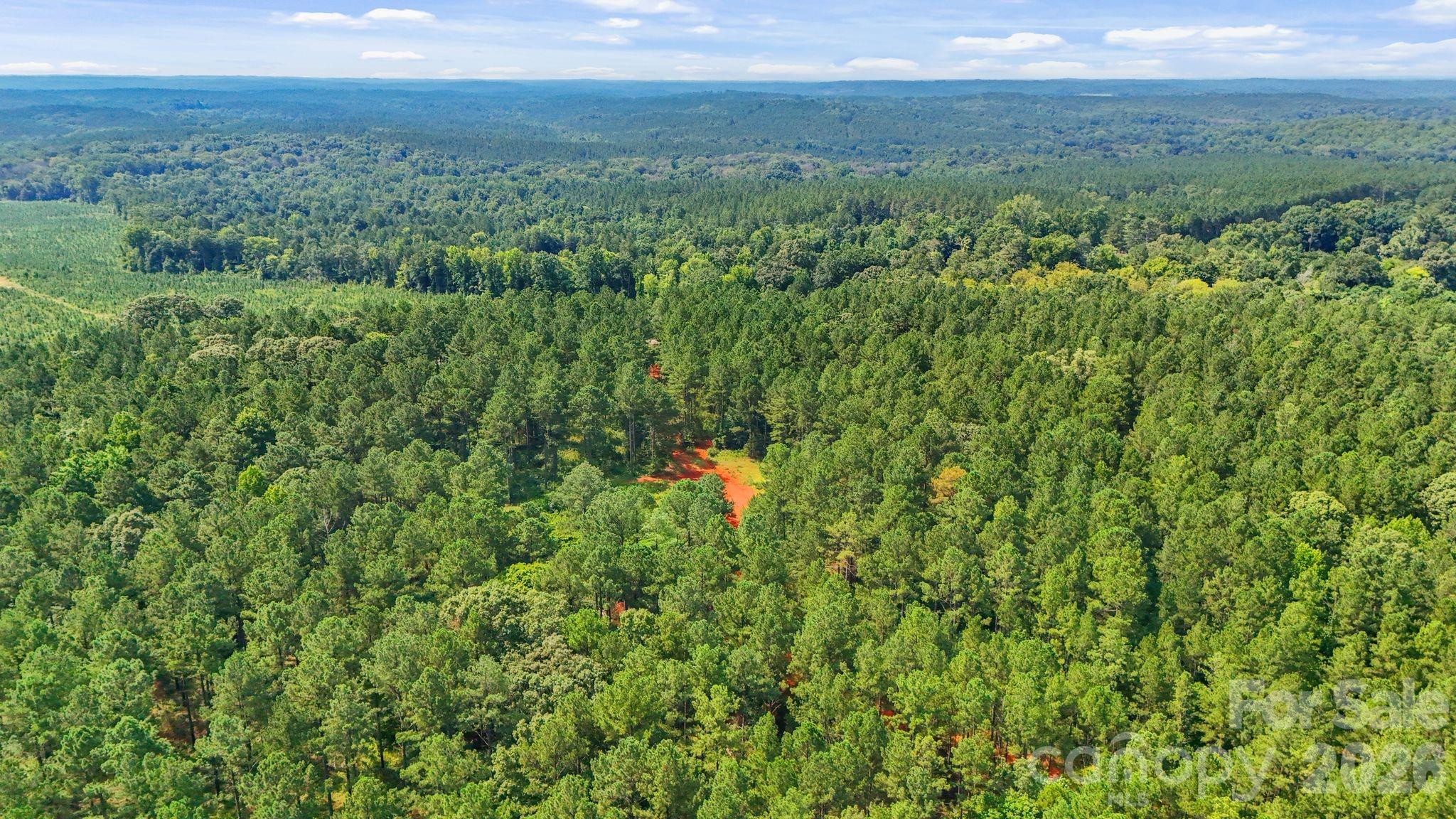 0000 Hwy 72 Highway 1 Property Photo 39