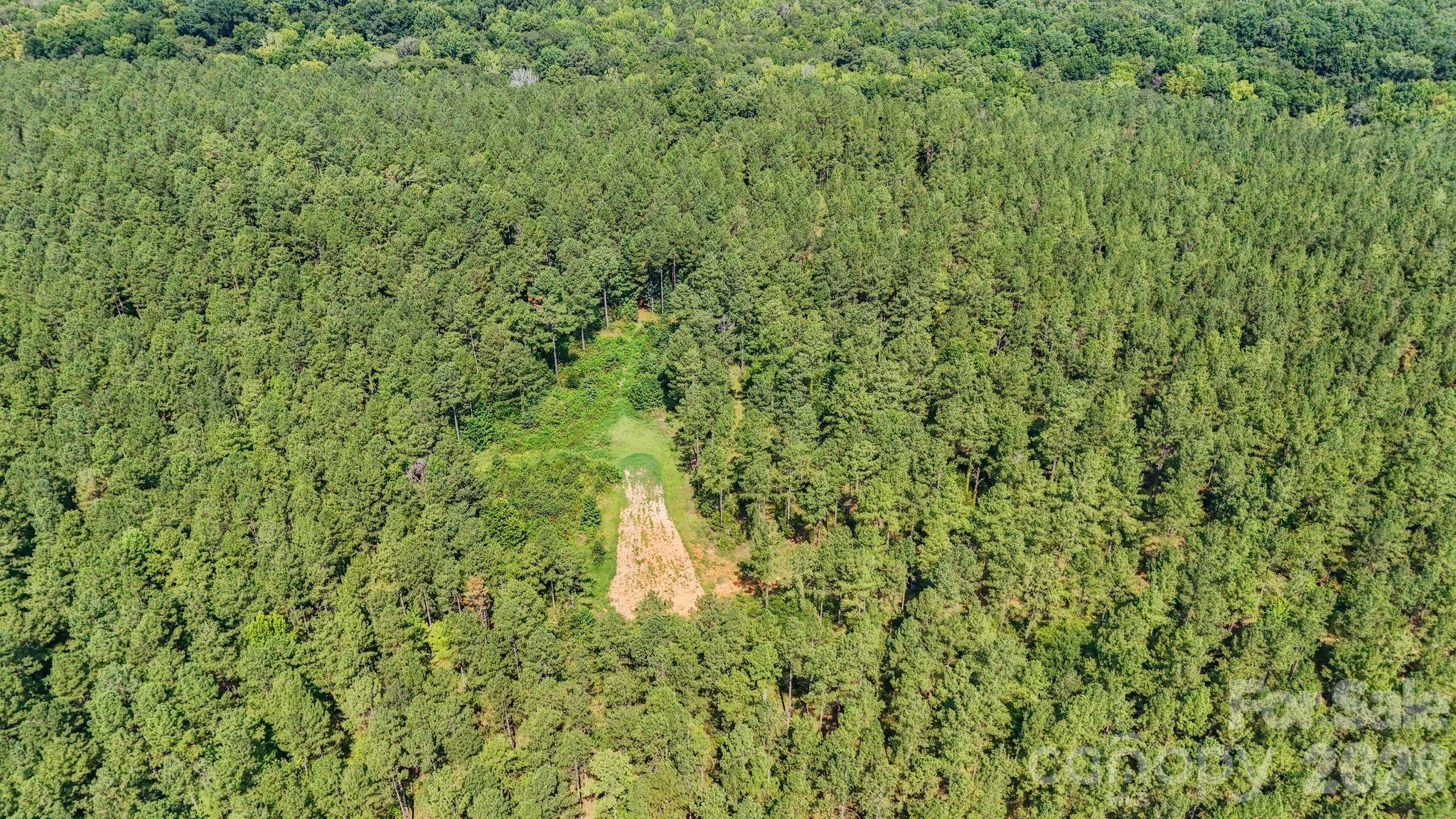 0000 Hwy 72 Highway 1 Property Photo 40