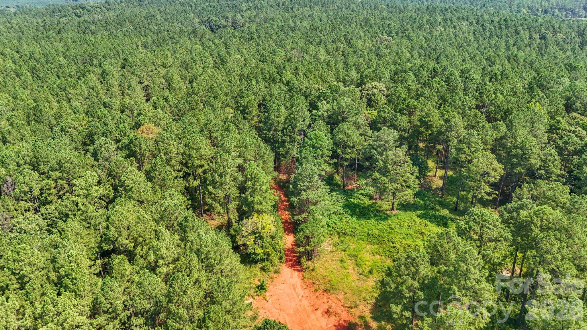 0000 Hwy 72 Highway 1 Property Photo 41