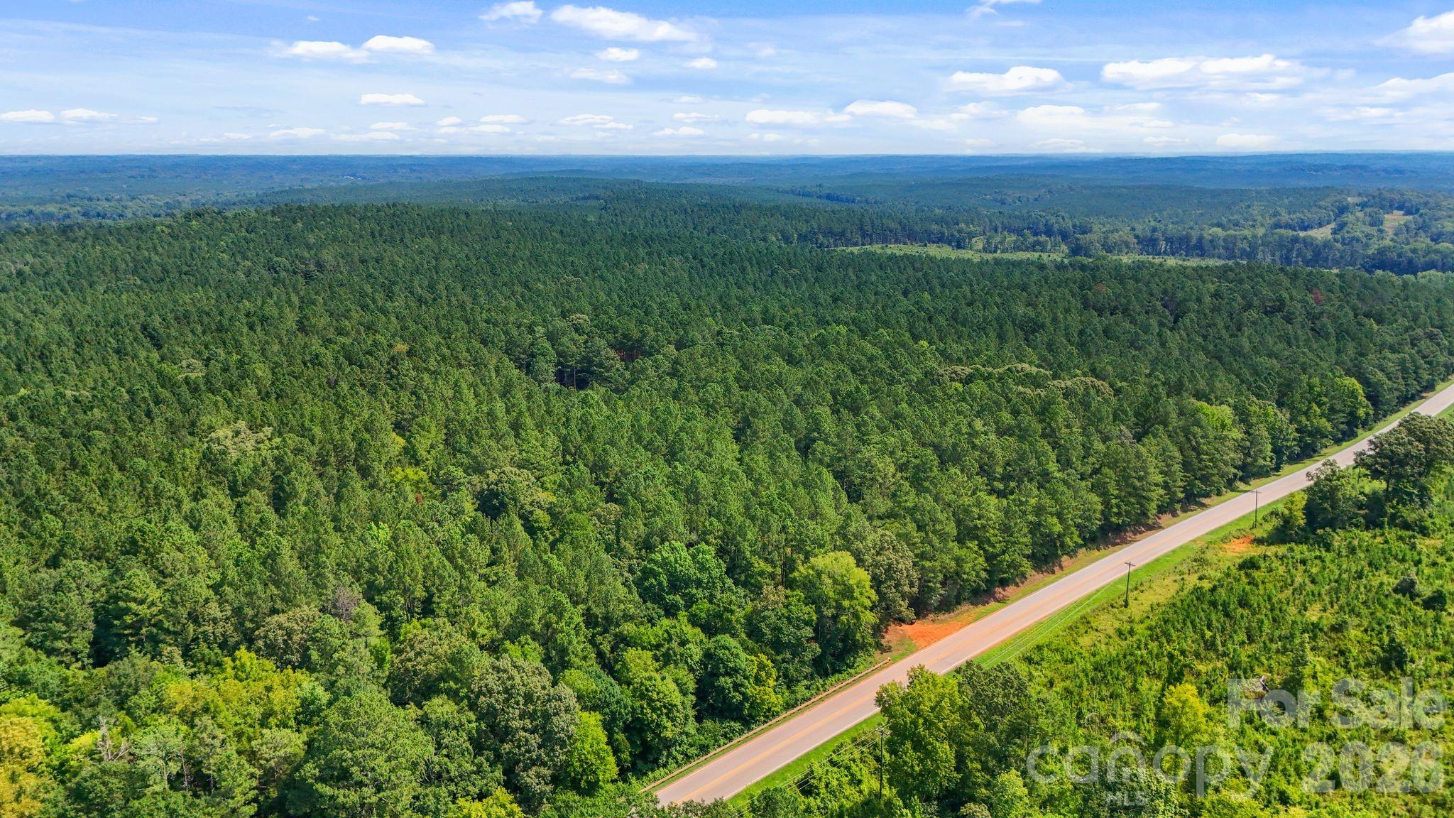 0000 Hwy 72 Highway 1 Property Photo 42