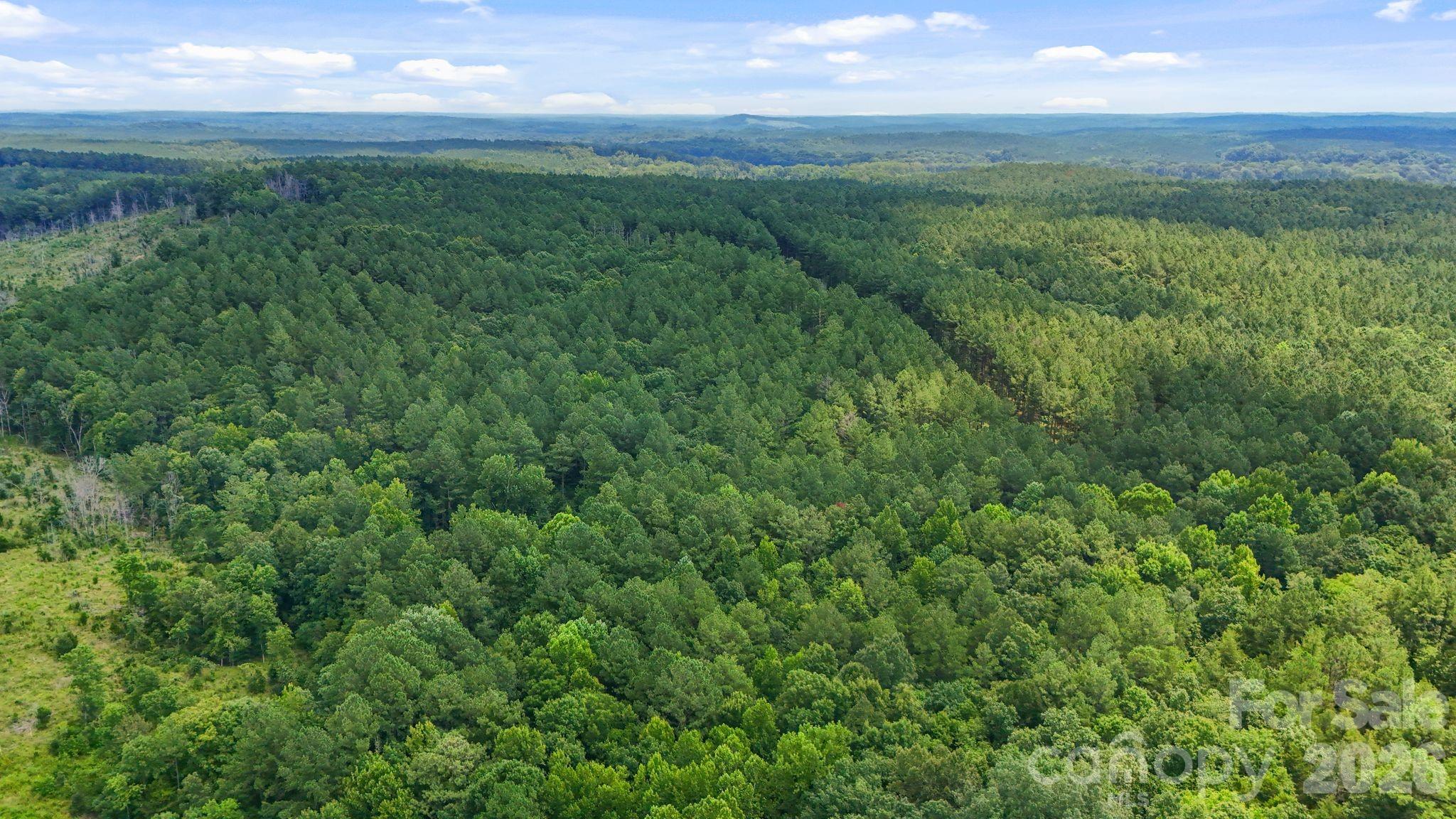 0000 Hwy 72 Highway 1 Property Photo 43