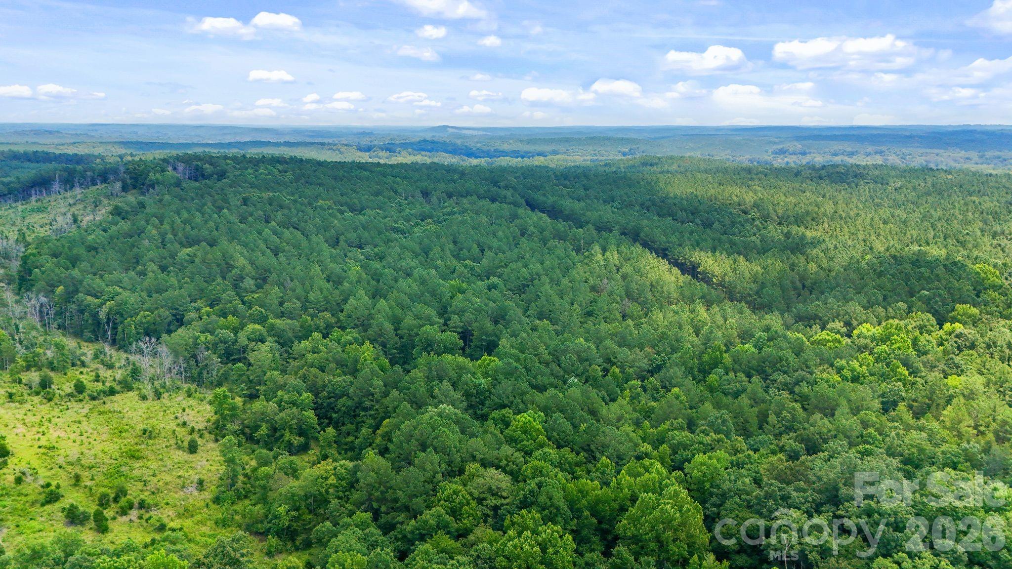0000 Hwy 72 Highway 1 Property Photo 44