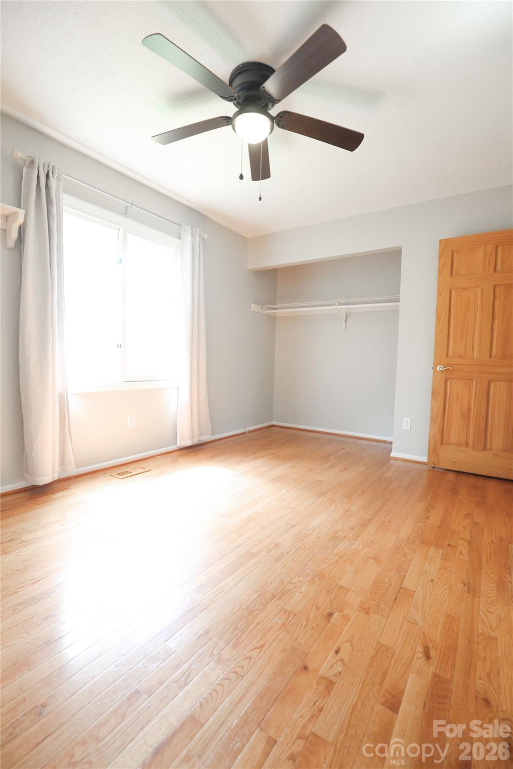 5516 Brookwood Lane Property Photo 10