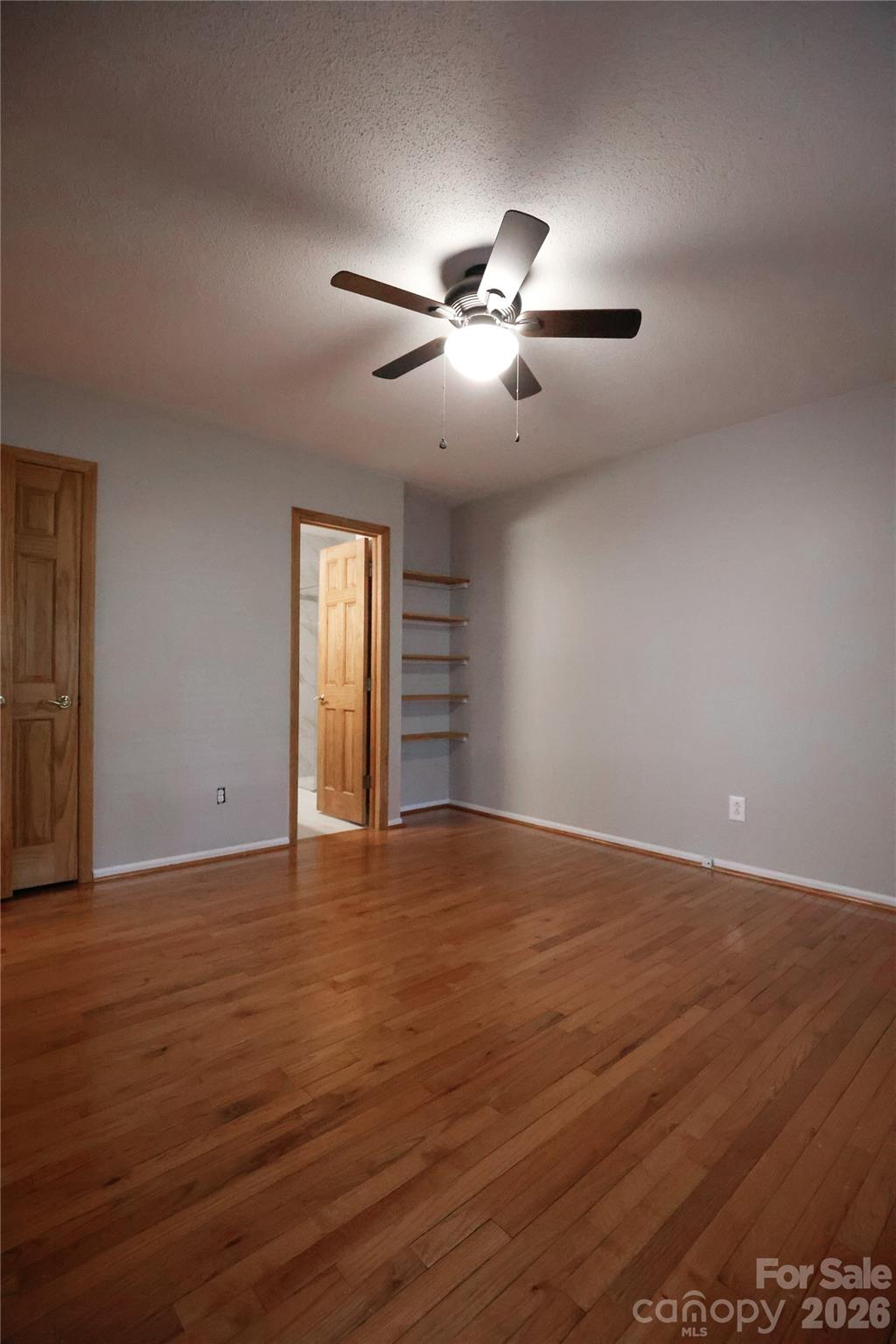 5516 Brookwood Lane Property Photo 12