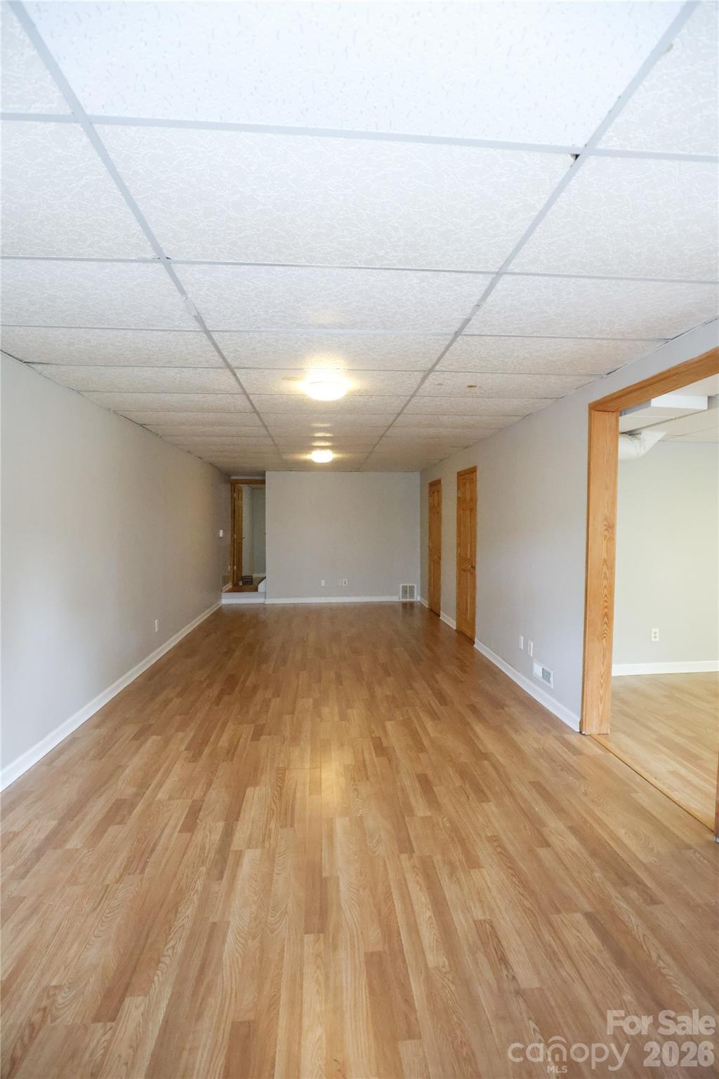 5516 Brookwood Lane Property Photo 15