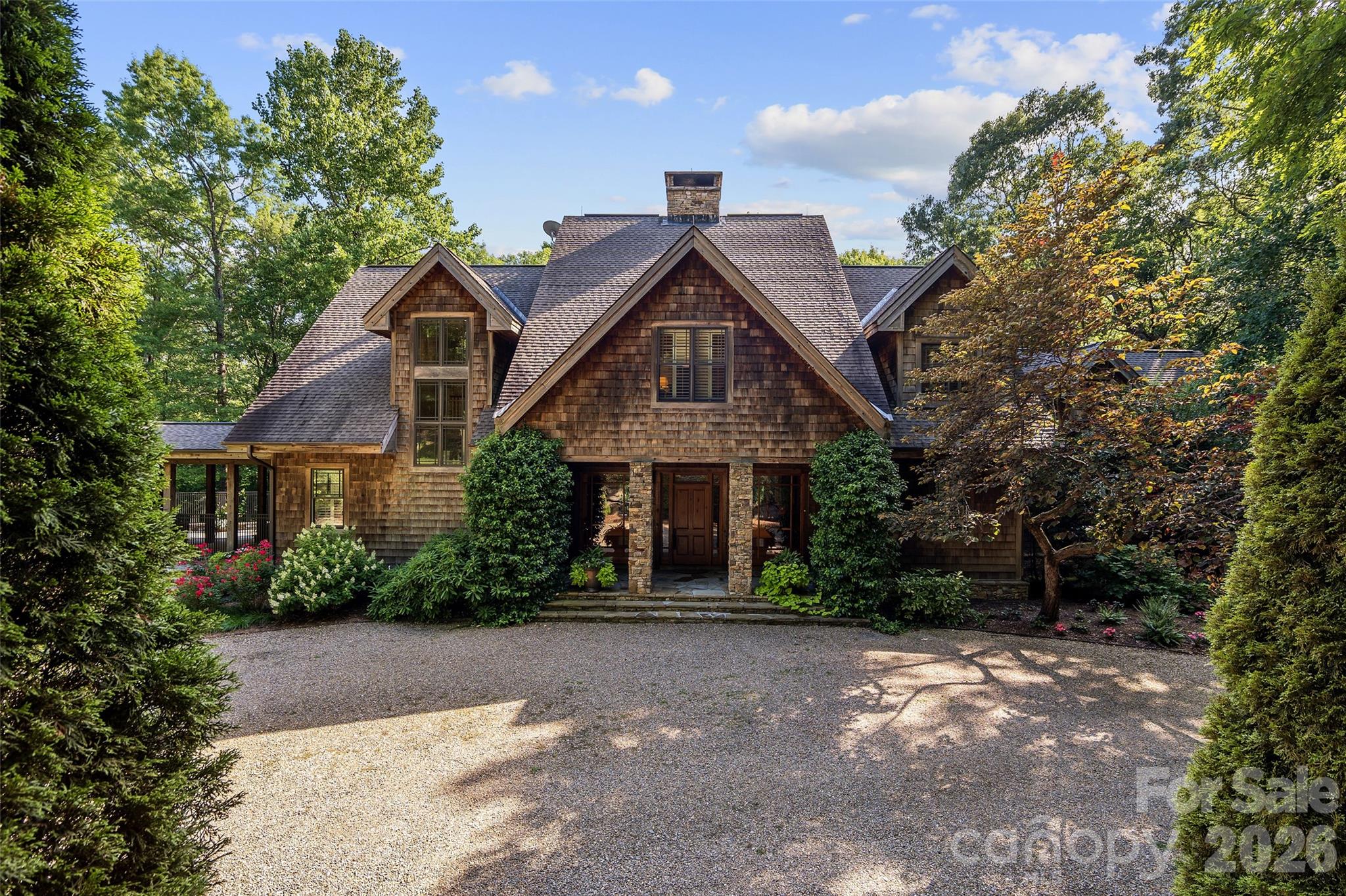 113 Birchbend None Property Photo 1