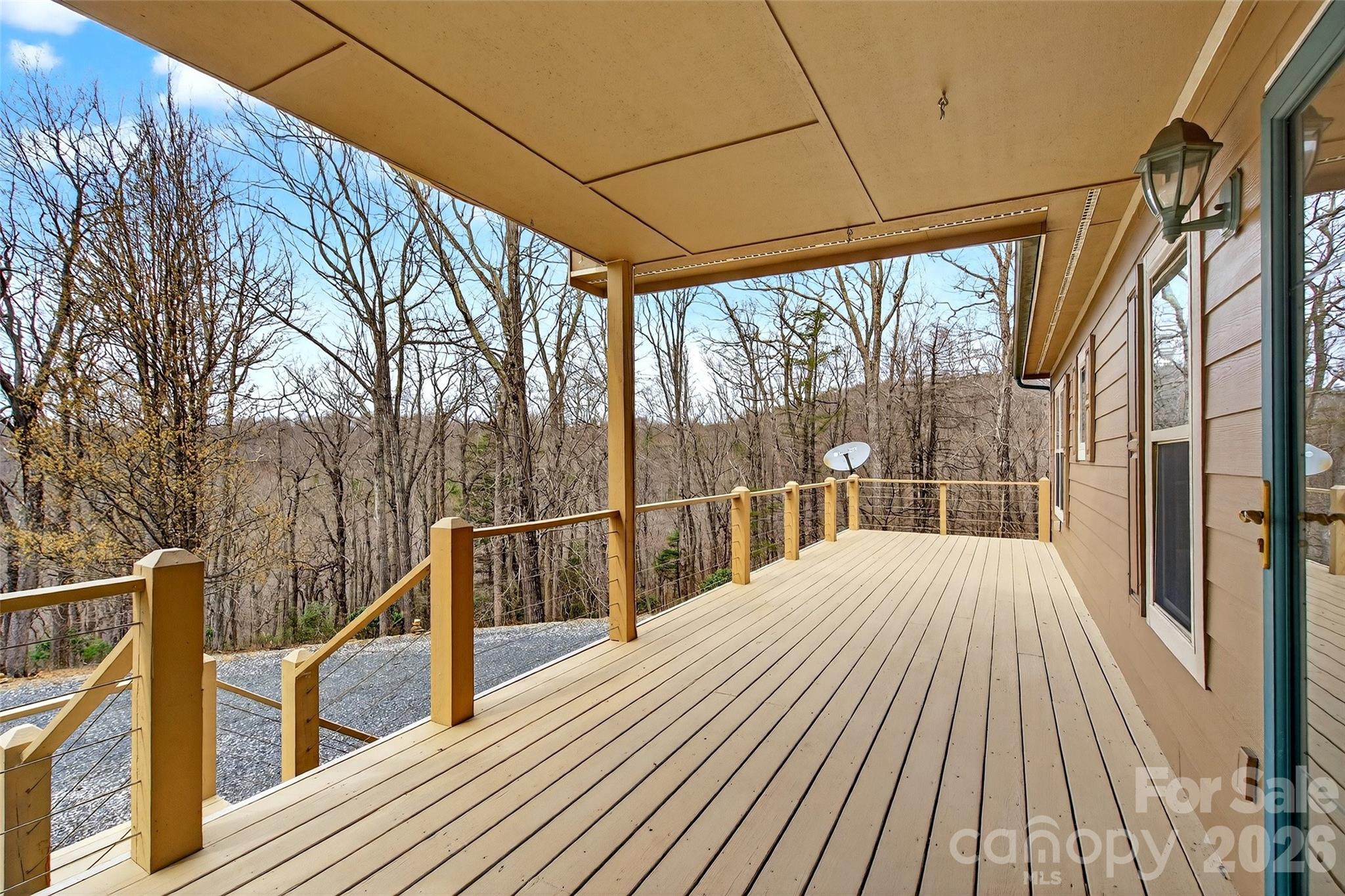 600 Sassafras Drive Property Photo 4
