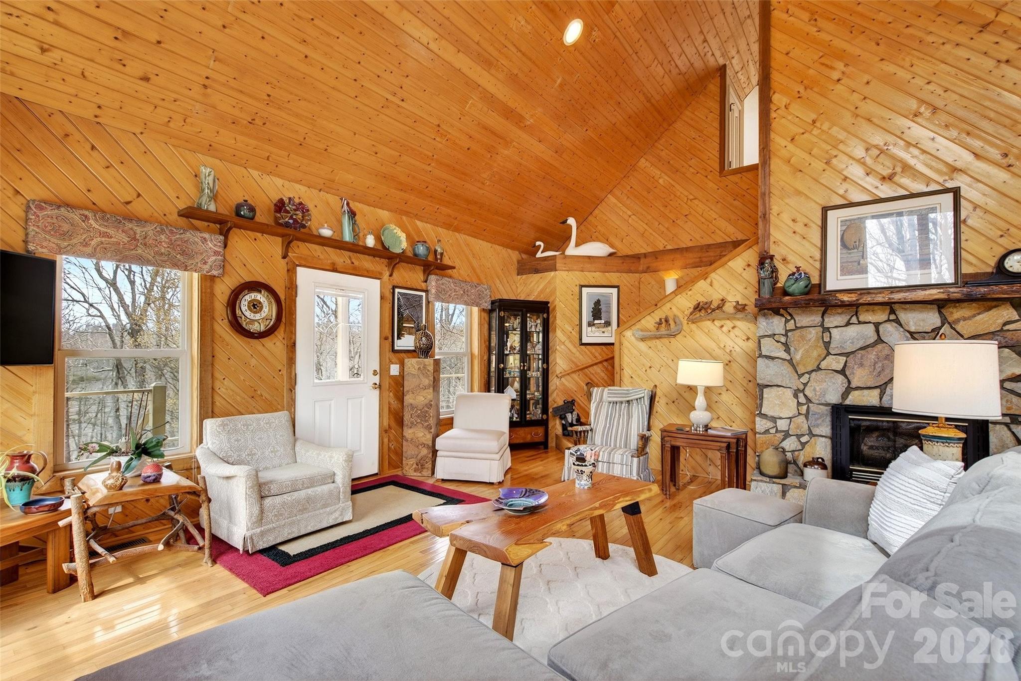 600 Sassafras Drive Property Photo 8