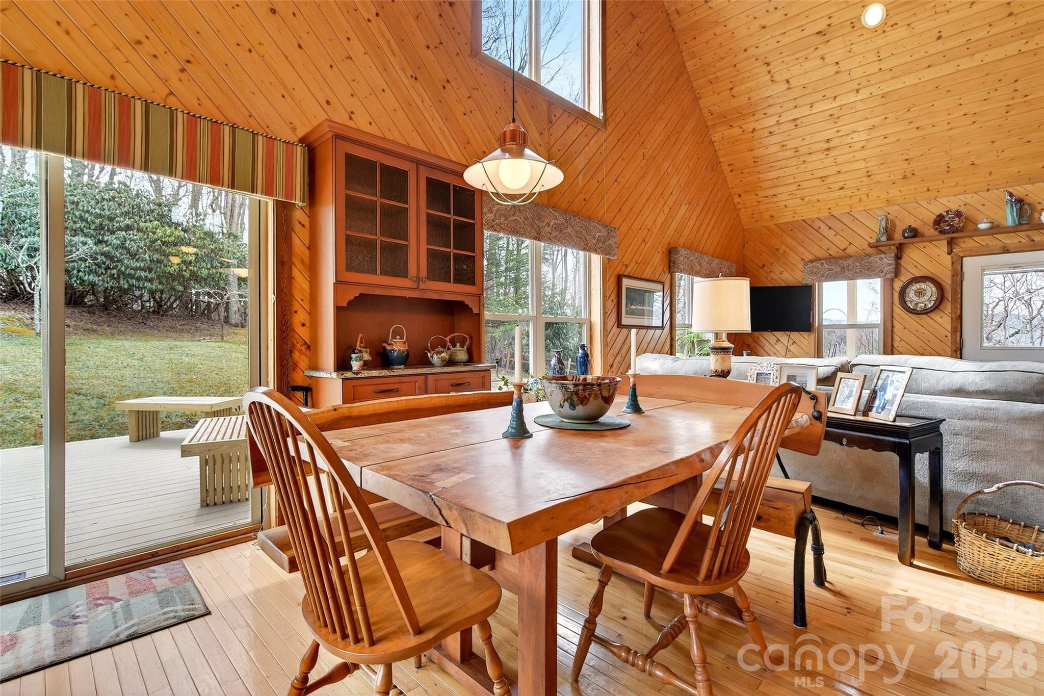 600 Sassafras Drive Property Photo 10