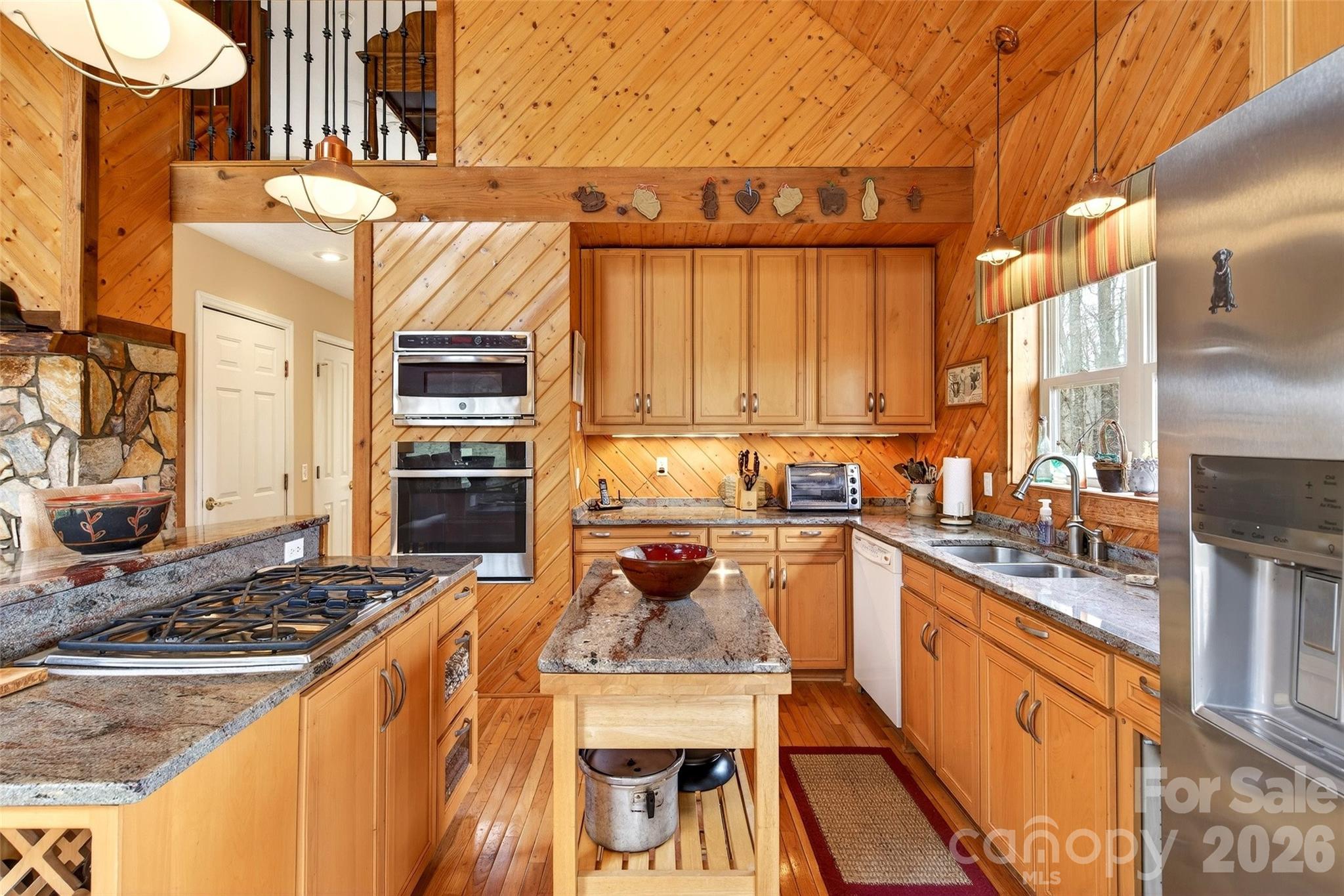 600 Sassafras Drive Property Photo 12