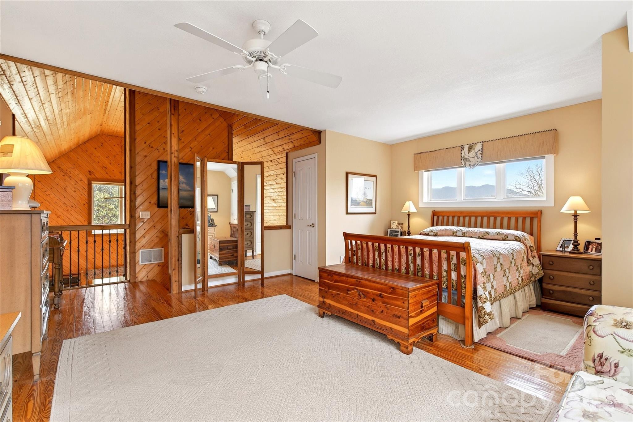 600 Sassafras Drive Property Photo 15