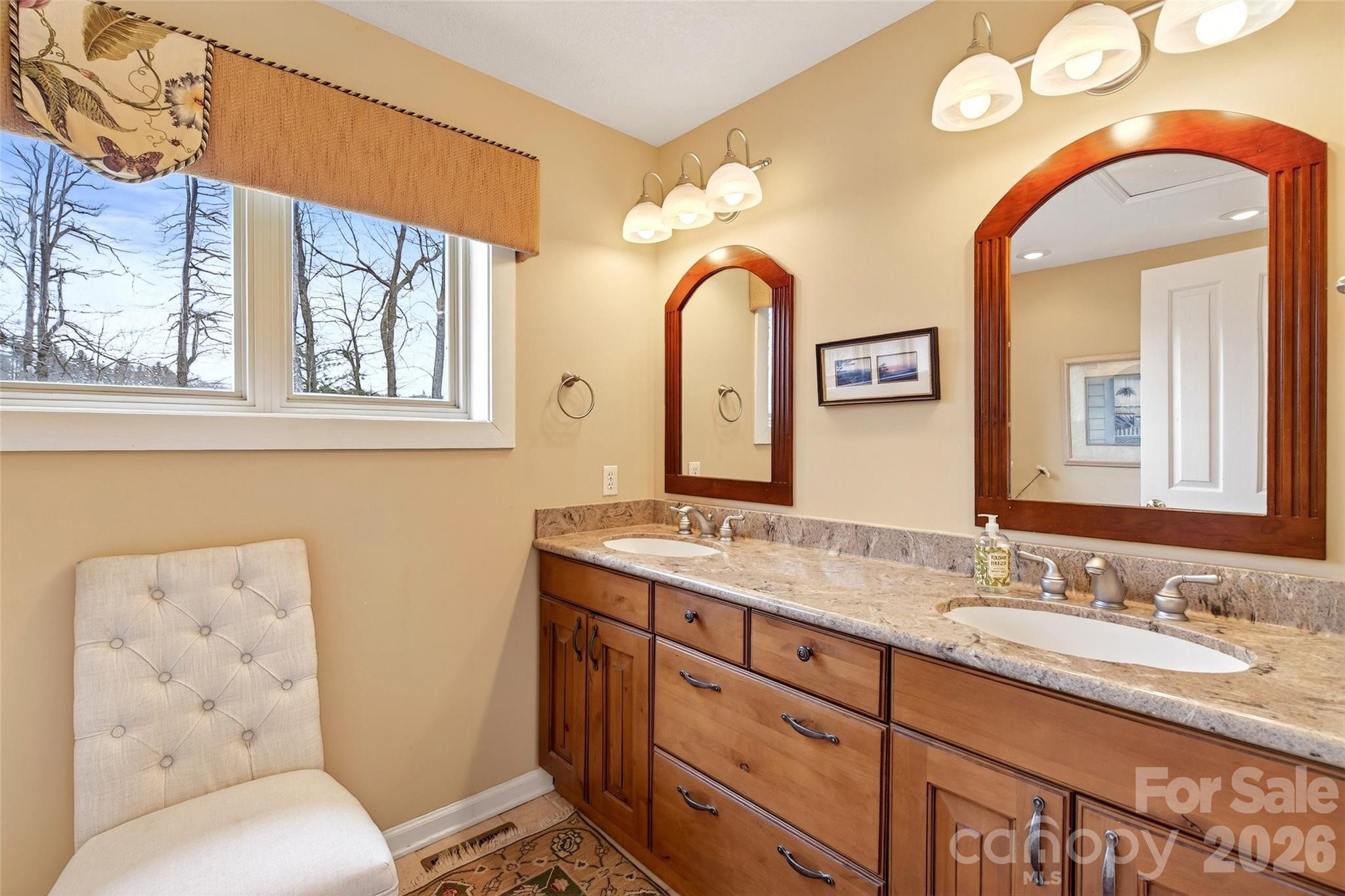 600 Sassafras Drive Property Photo 16