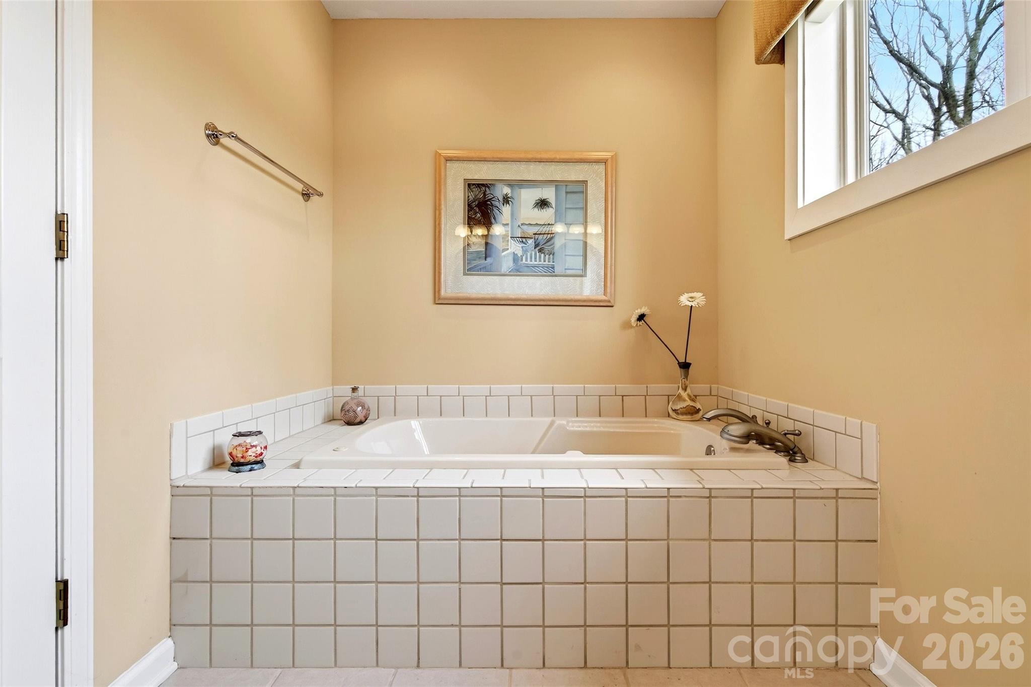 600 Sassafras Drive Property Photo 17