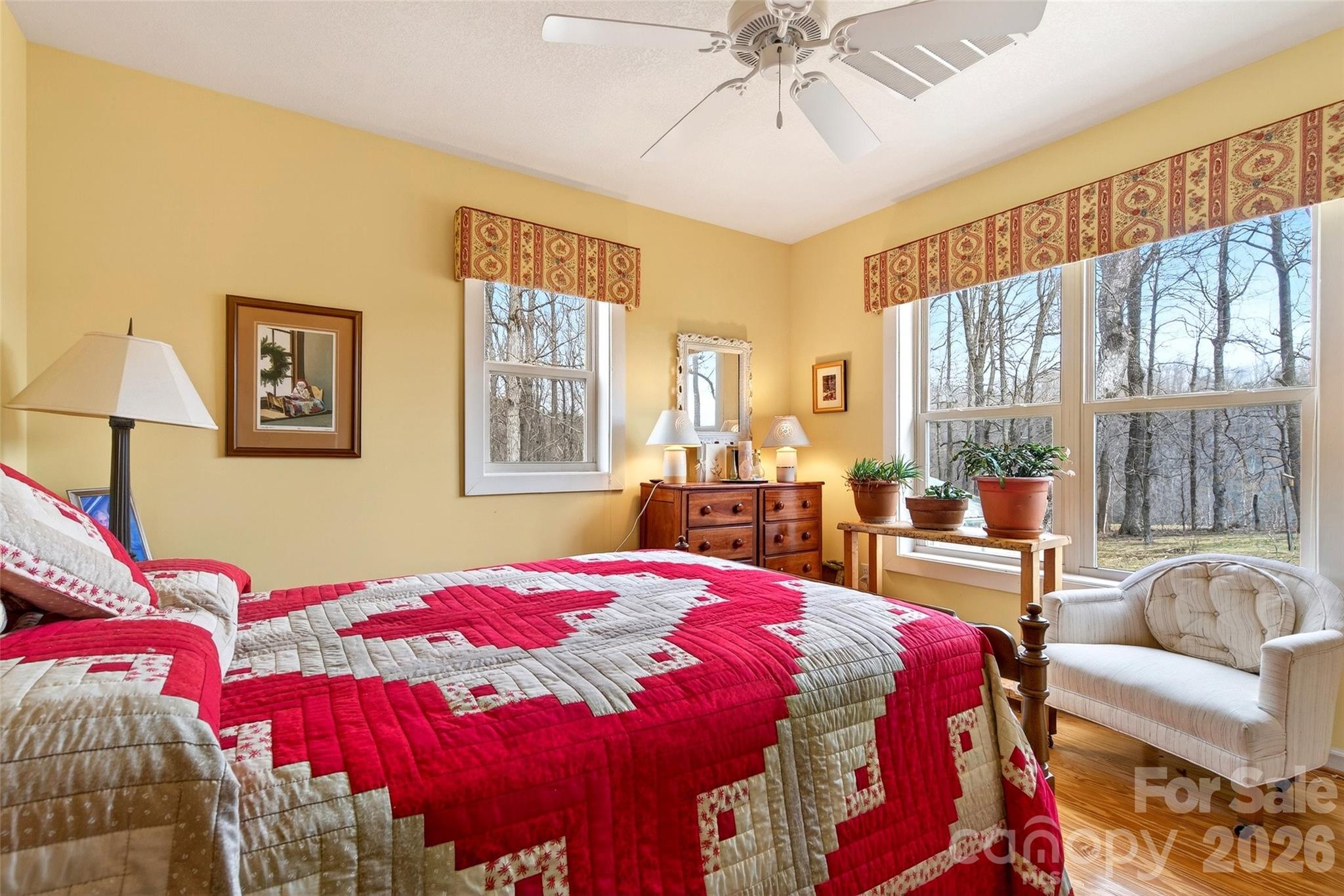 600 Sassafras Drive Property Photo 18