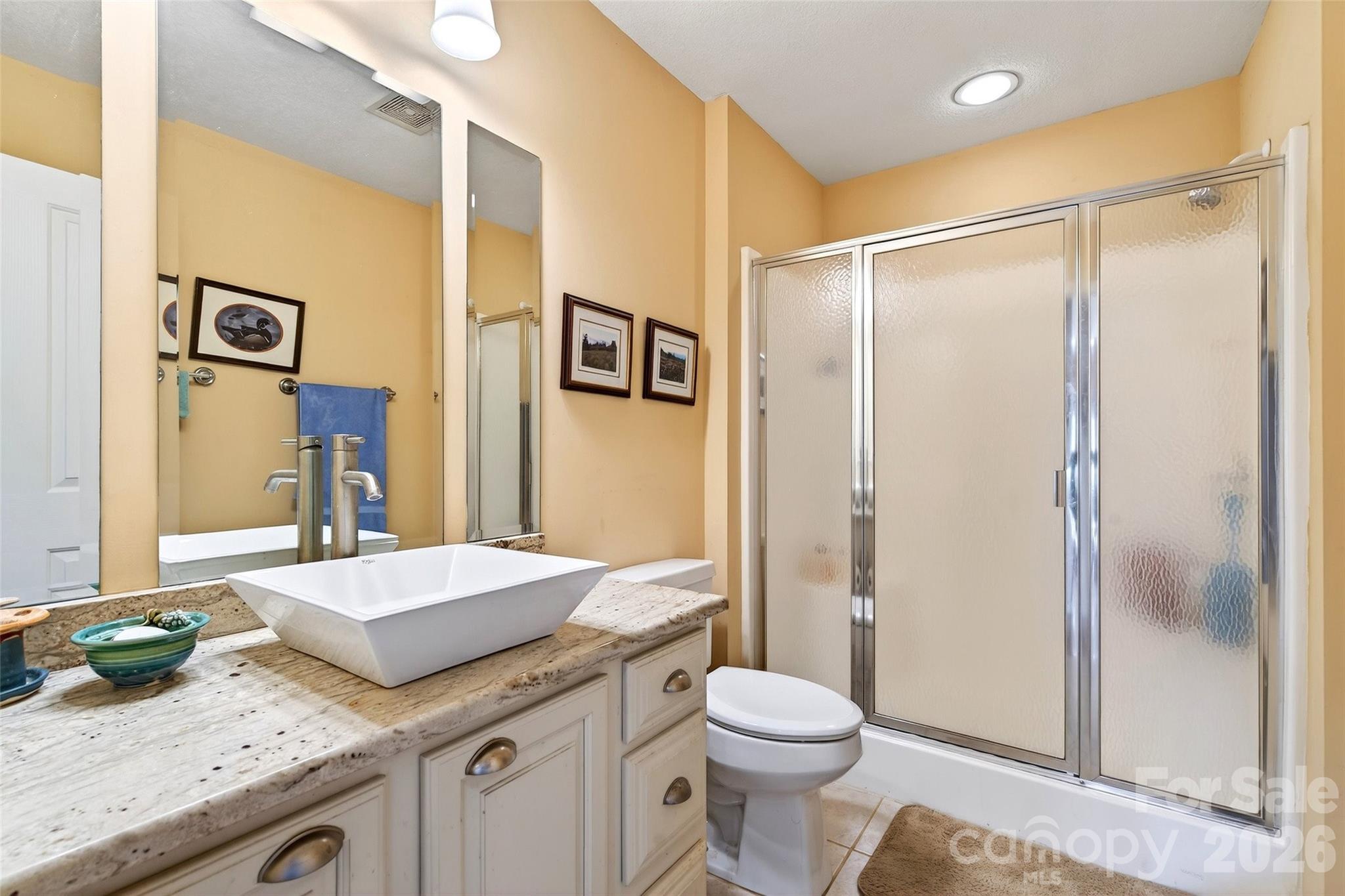 600 Sassafras Drive Property Photo 19