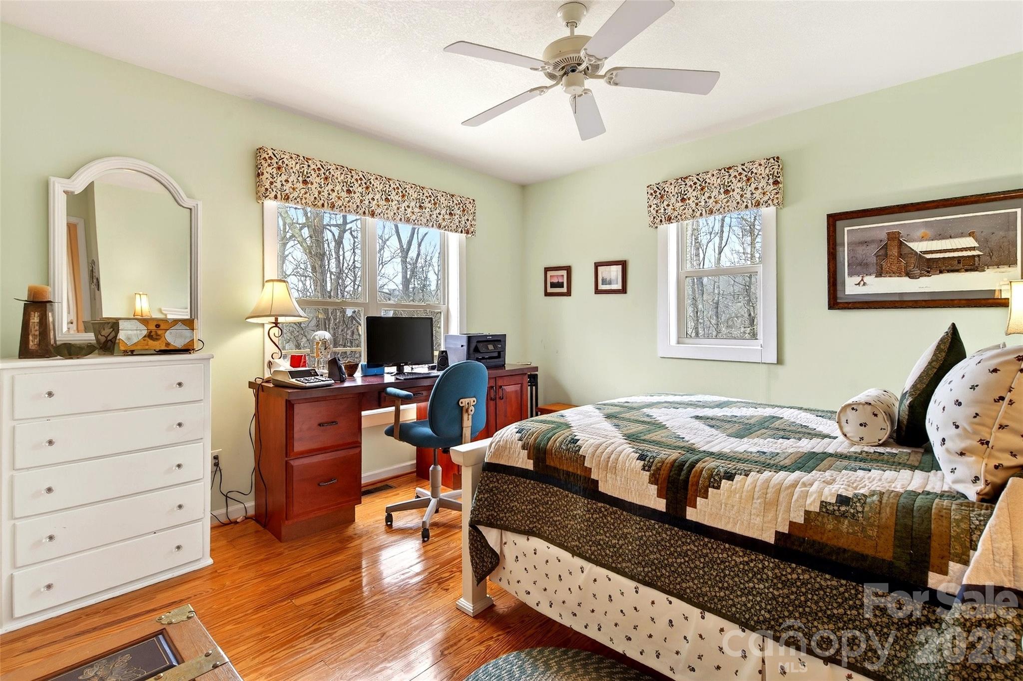 600 Sassafras Drive Property Photo 20