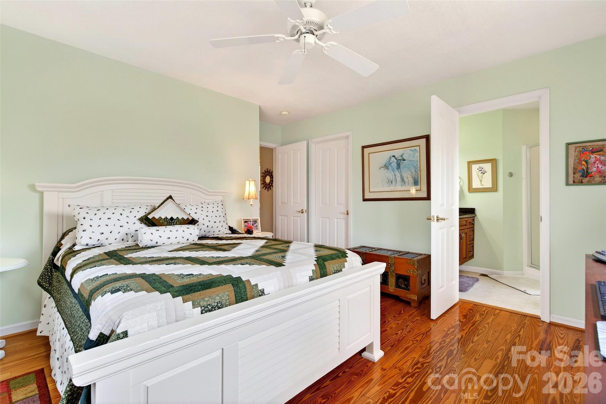 600 Sassafras Drive Property Photo 21