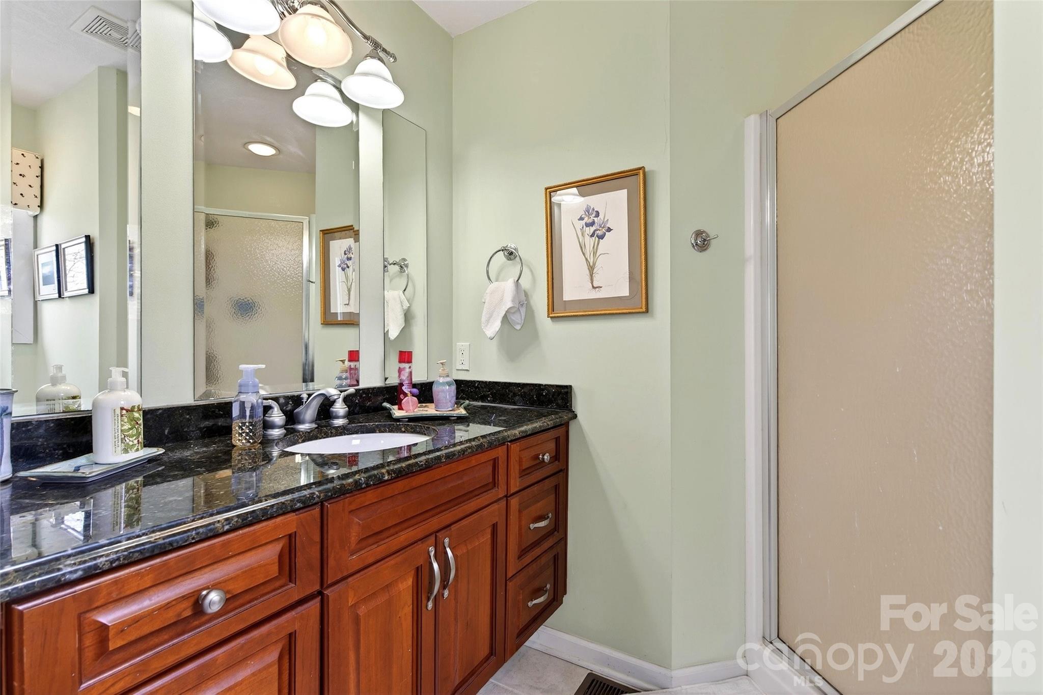 600 Sassafras Drive Property Photo 22