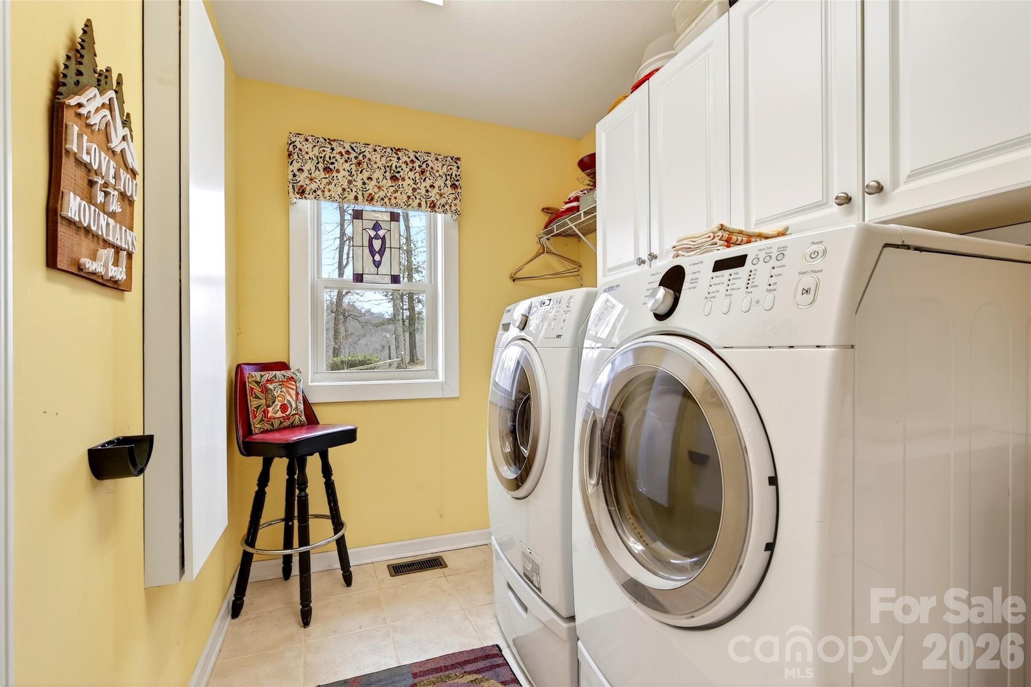 600 Sassafras Drive Property Photo 23