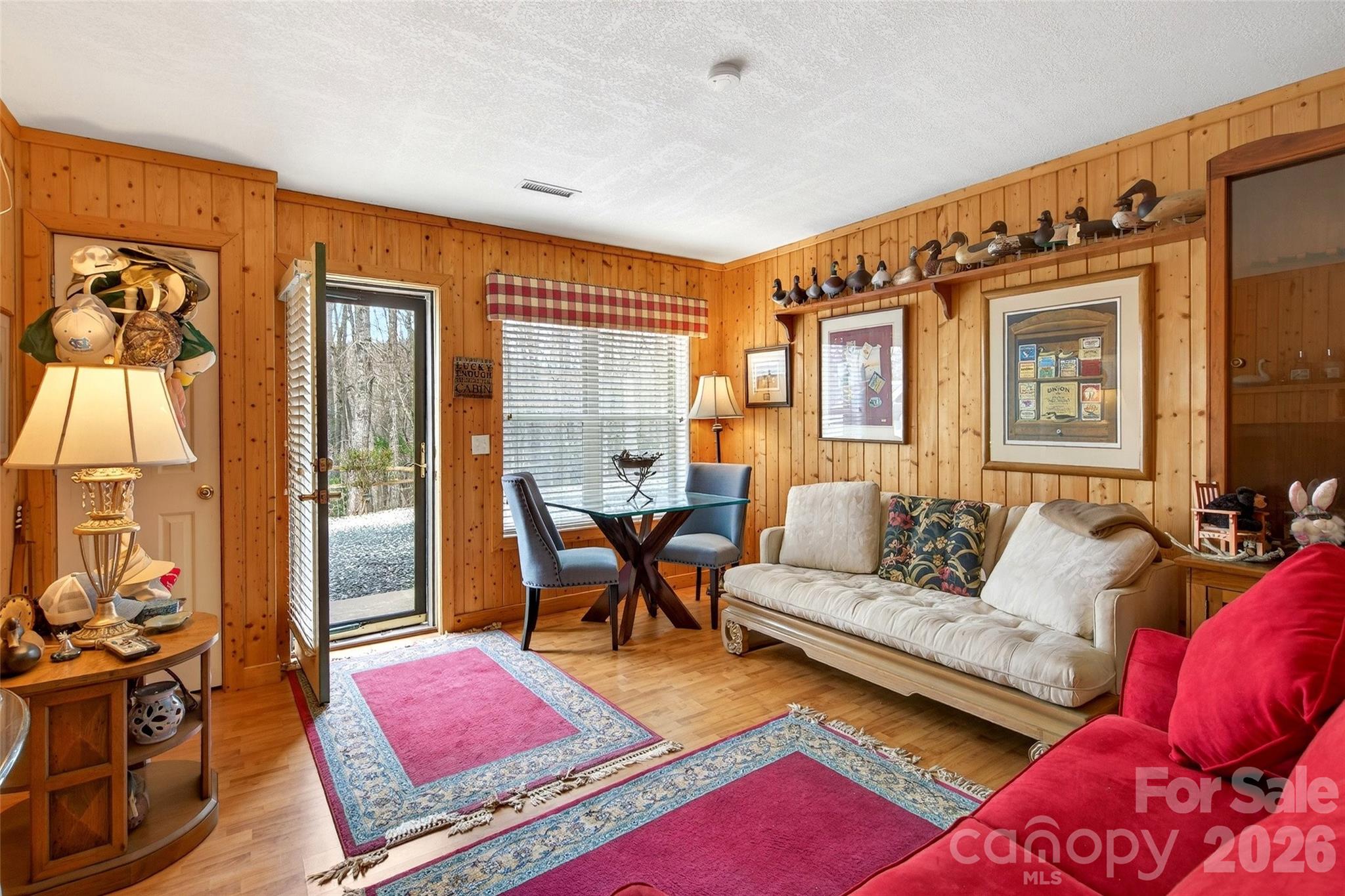 600 Sassafras Drive Property Photo 24