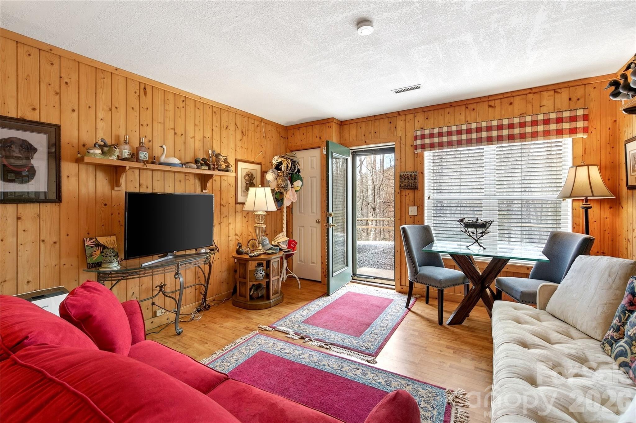 600 Sassafras Drive Property Photo 25