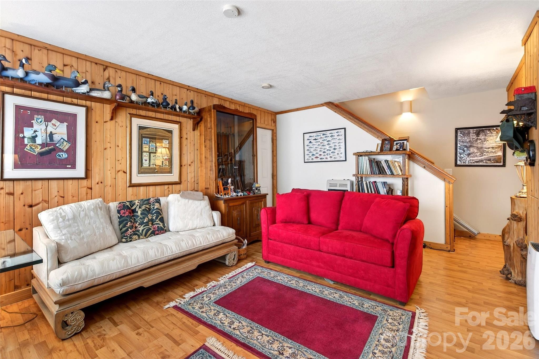600 Sassafras Drive Property Photo 26