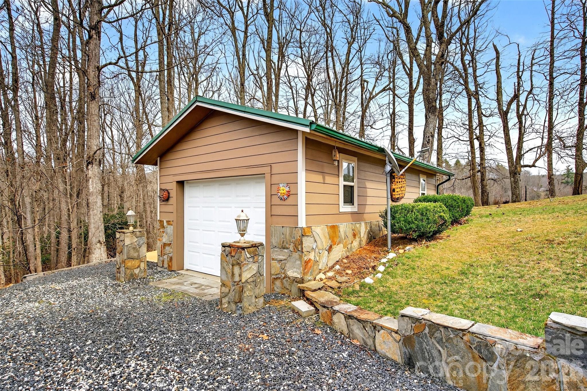 600 Sassafras Drive Property Photo 28