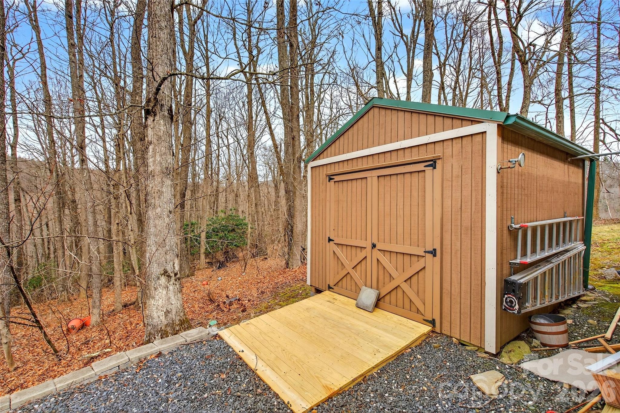 600 Sassafras Drive Property Photo 29