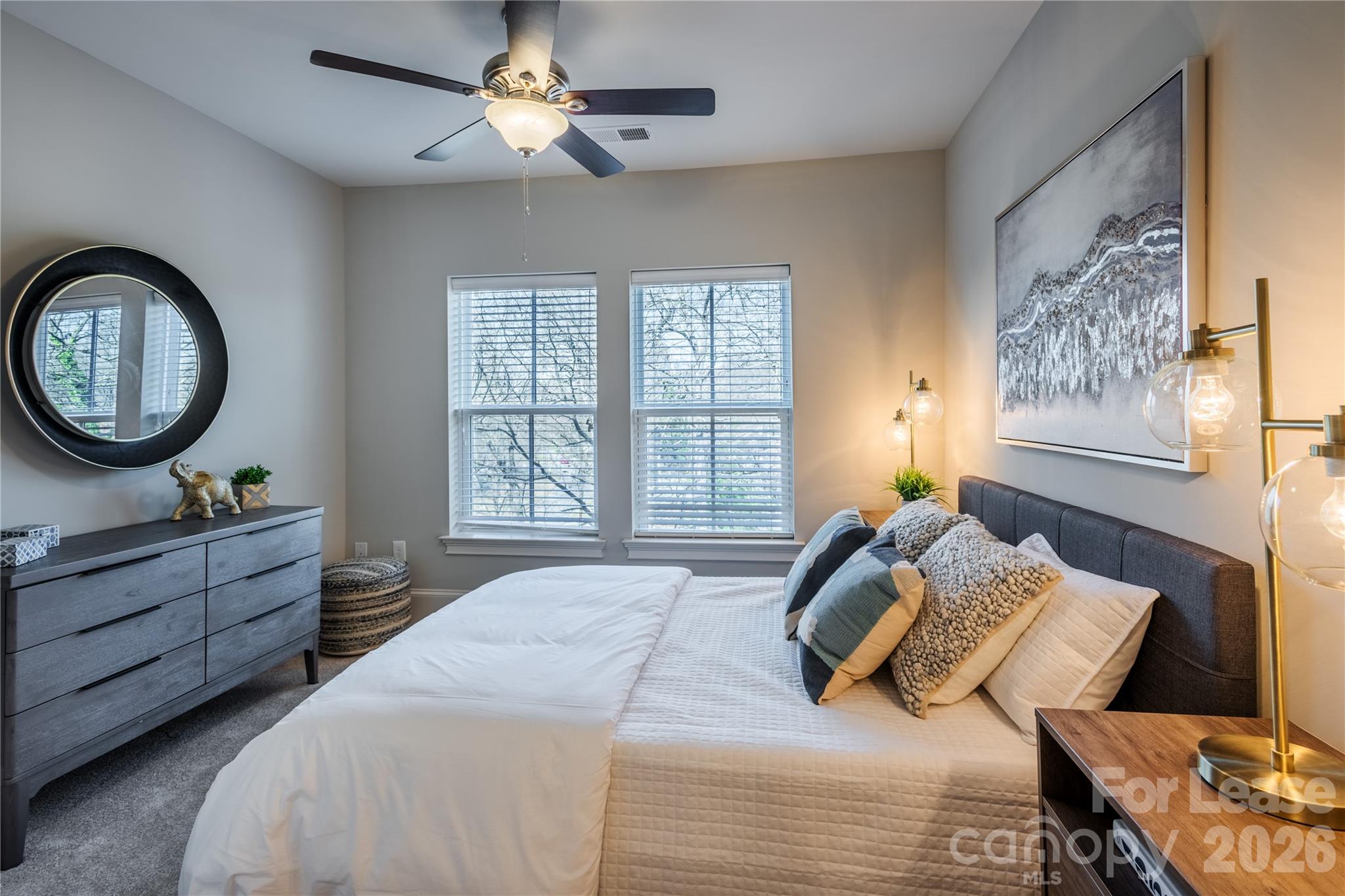 511 Queens Road 2-205 Property Photo 5