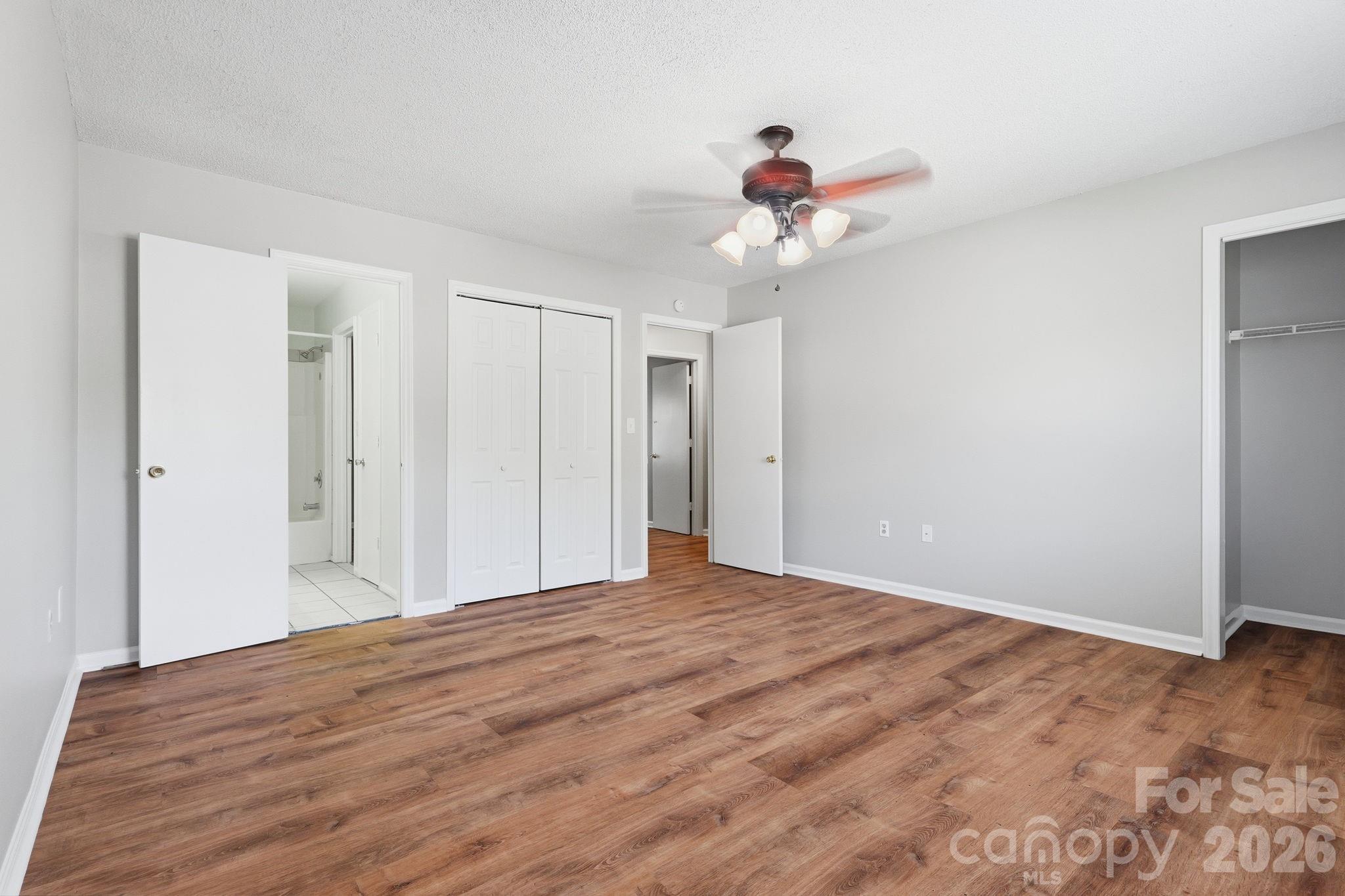 1456 Flintwood Drive Property Photo 9