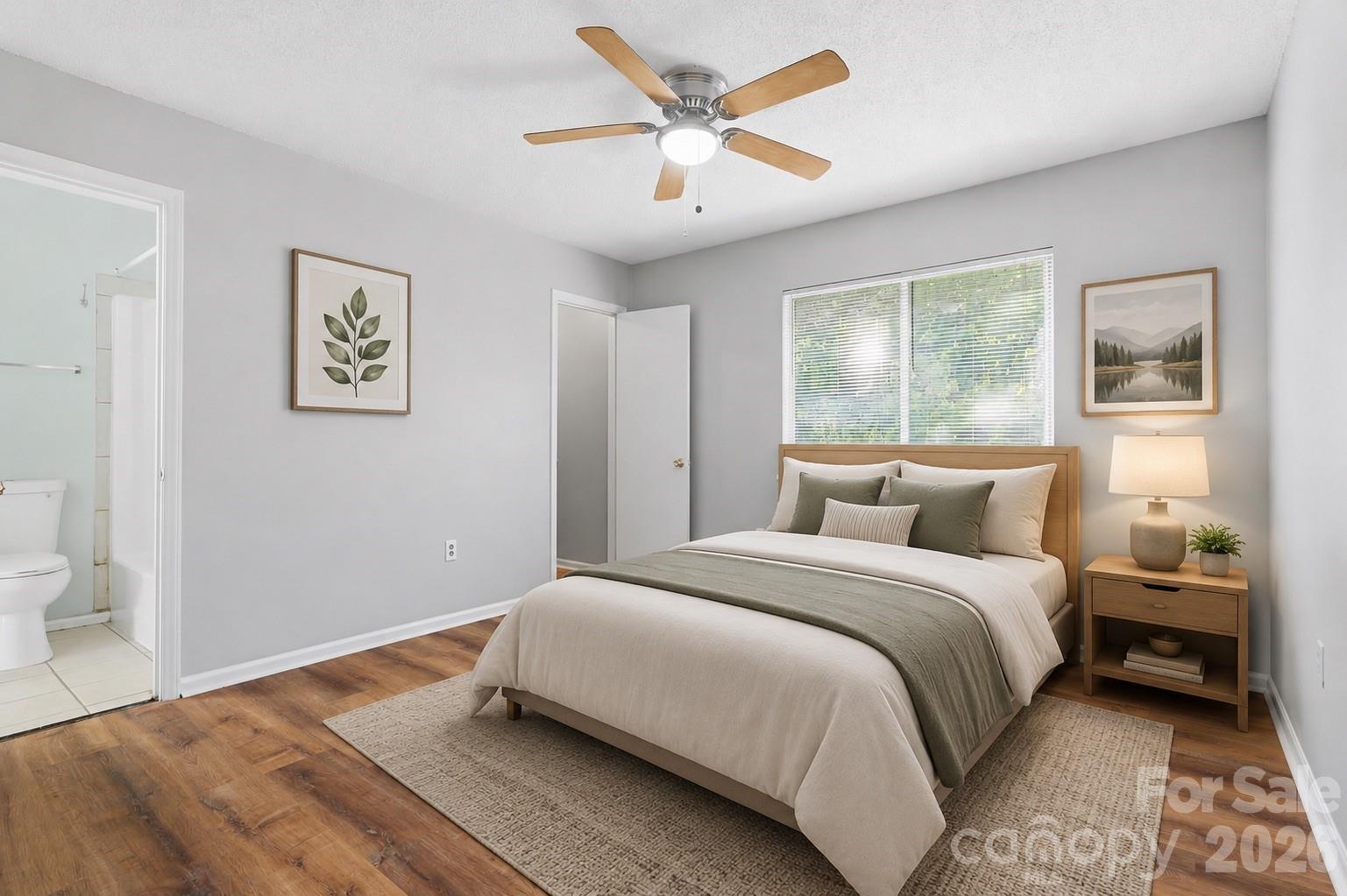 1456 Flintwood Drive Property Photo 10