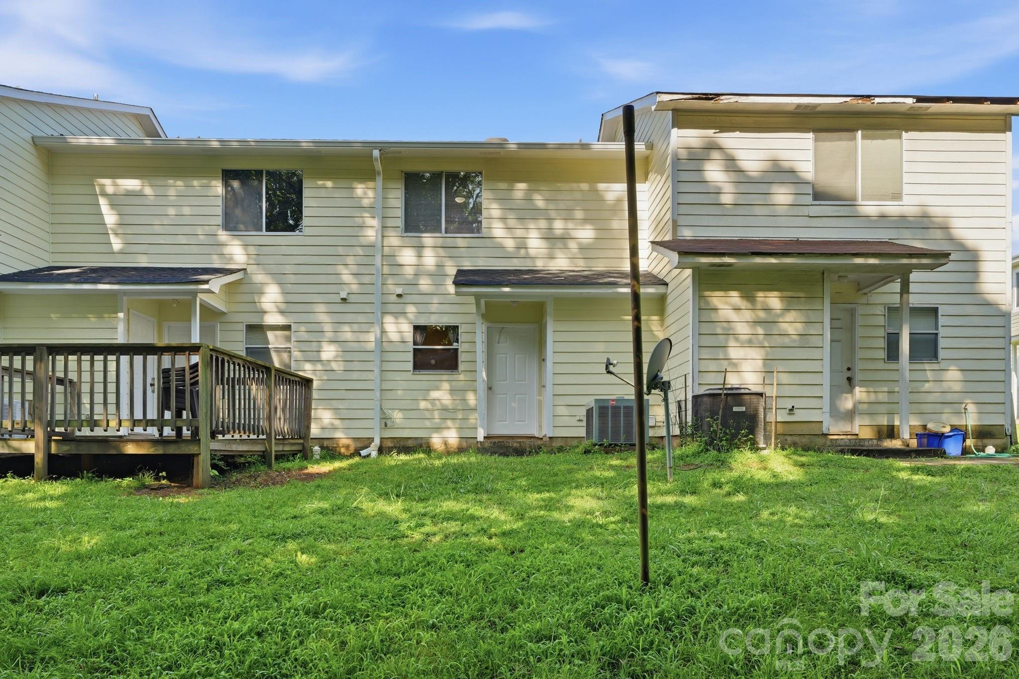 1456 Flintwood Drive Property Photo 16