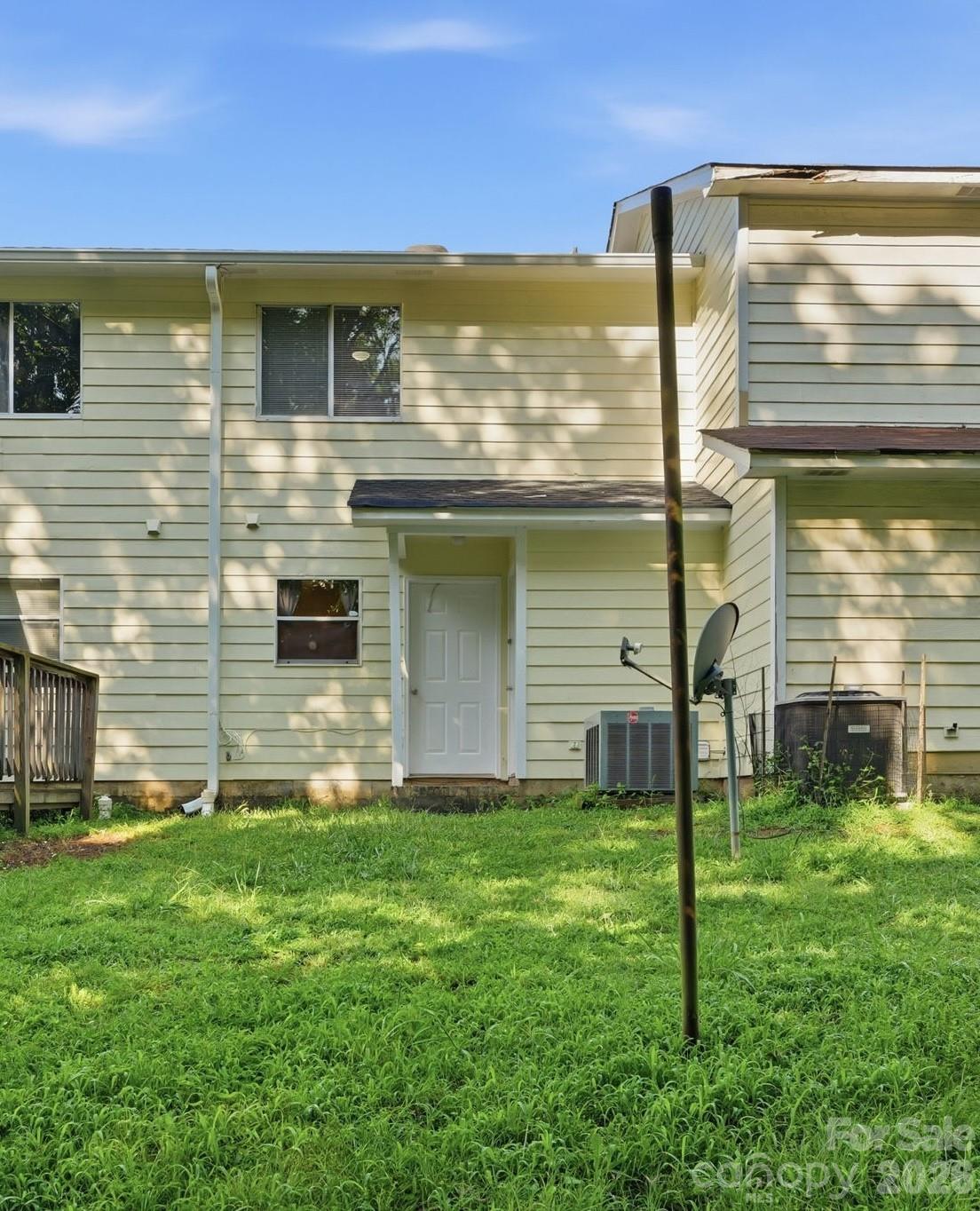 1456 Flintwood Drive Property Photo 17