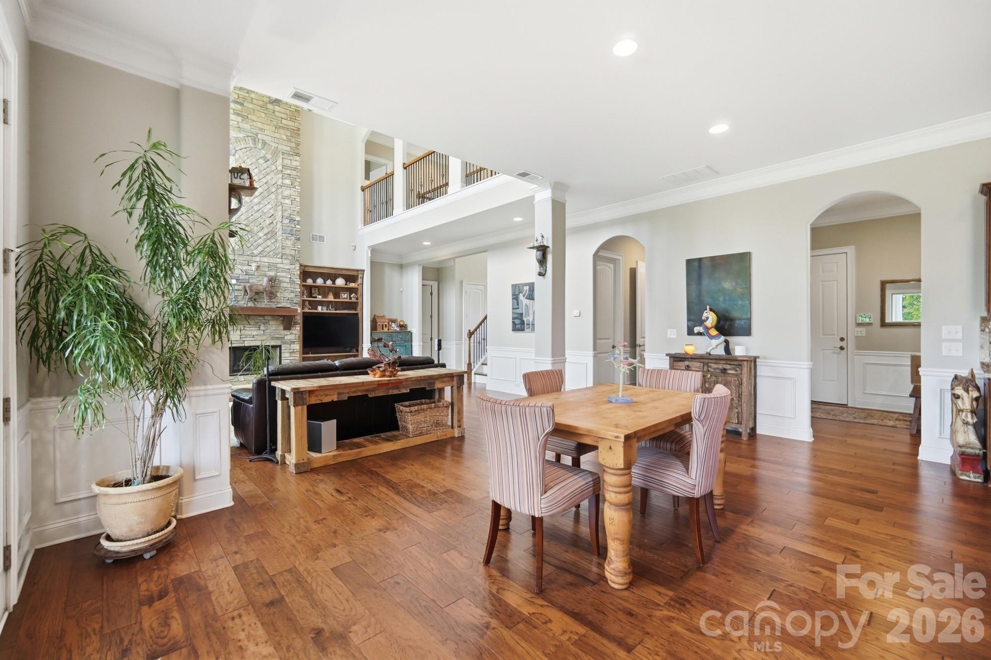 5104 Brynmar Drive Property Photo 10