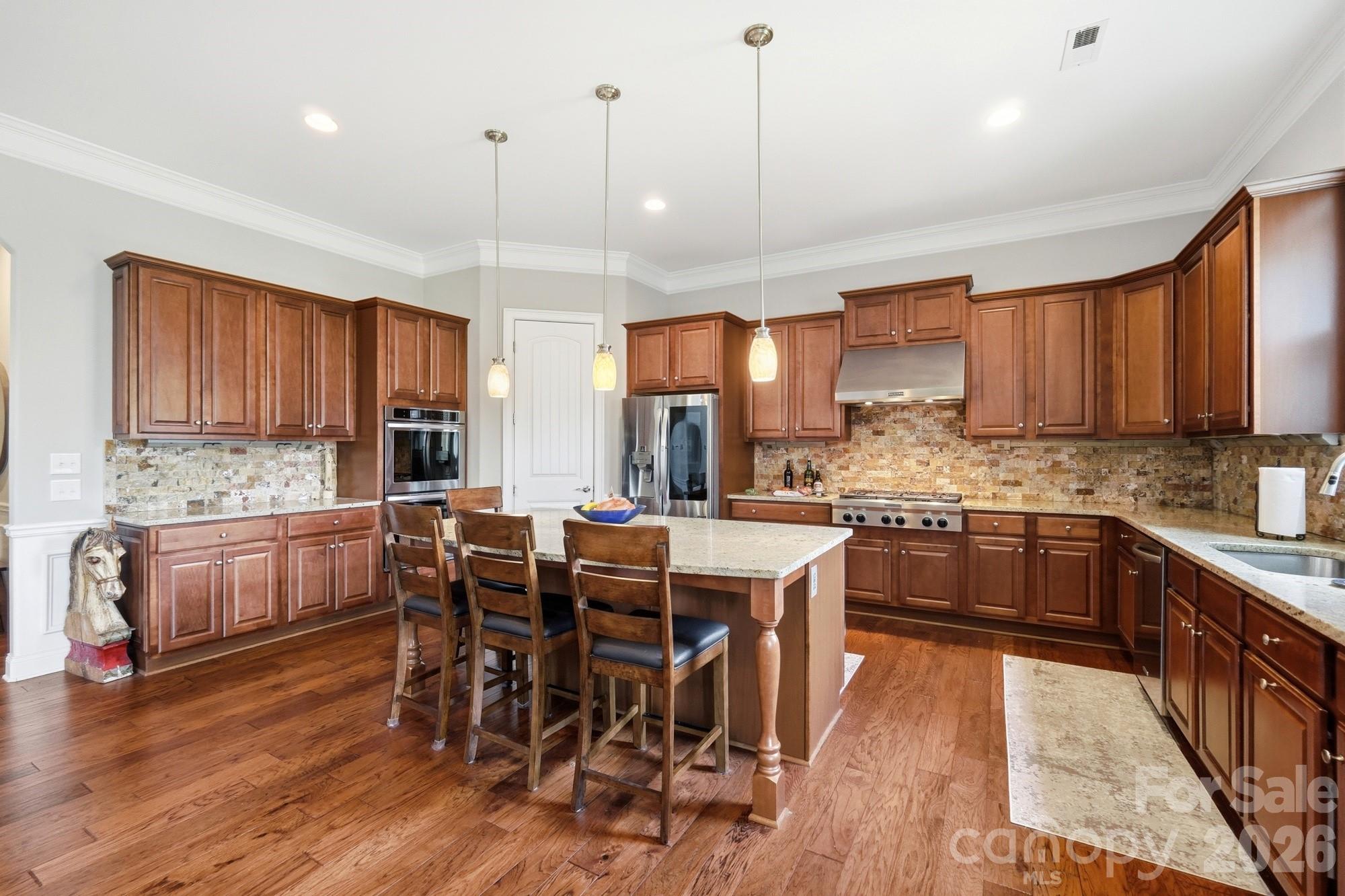 5104 Brynmar Drive Property Photo 11