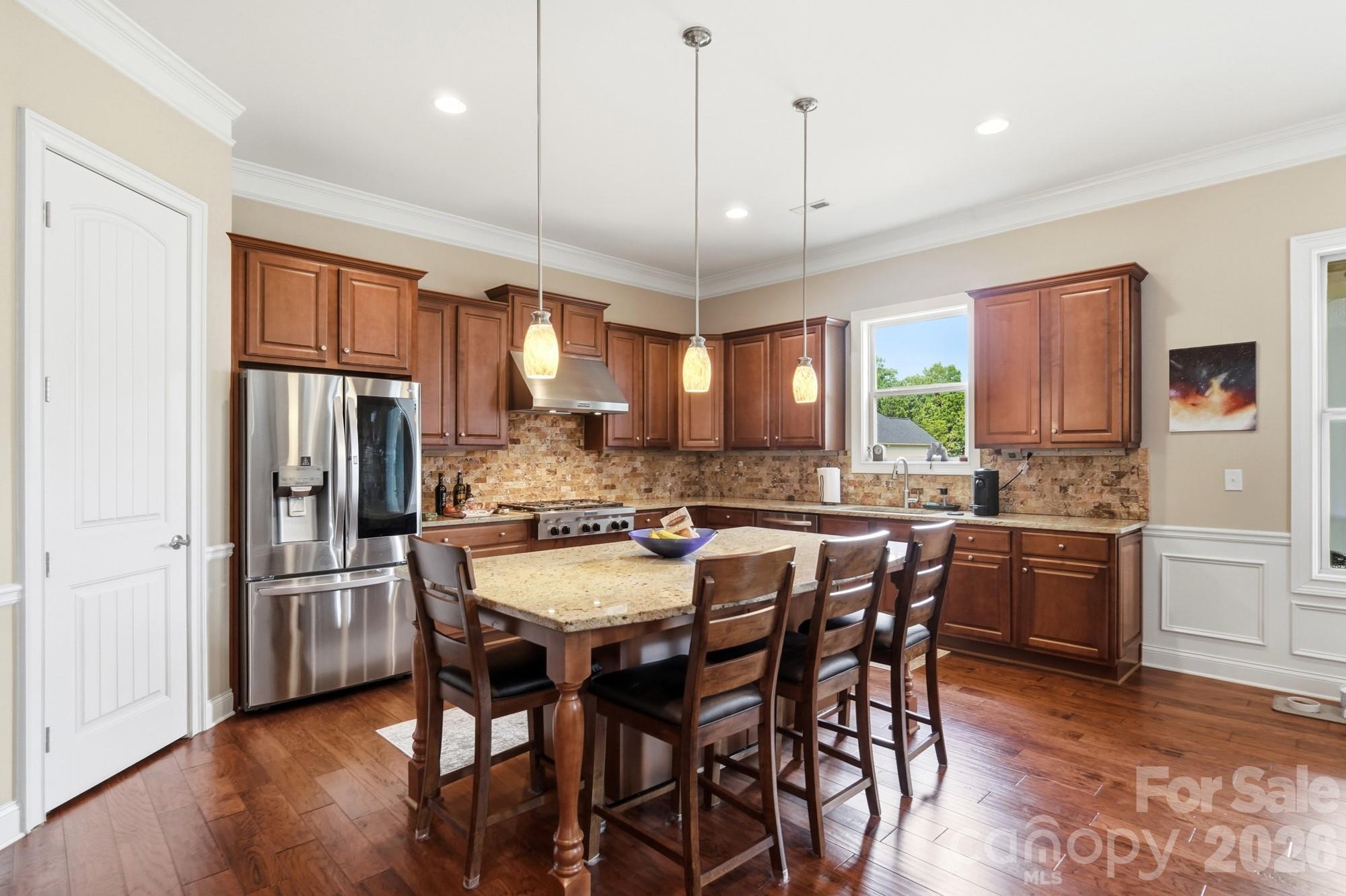 5104 Brynmar Drive Property Photo 12
