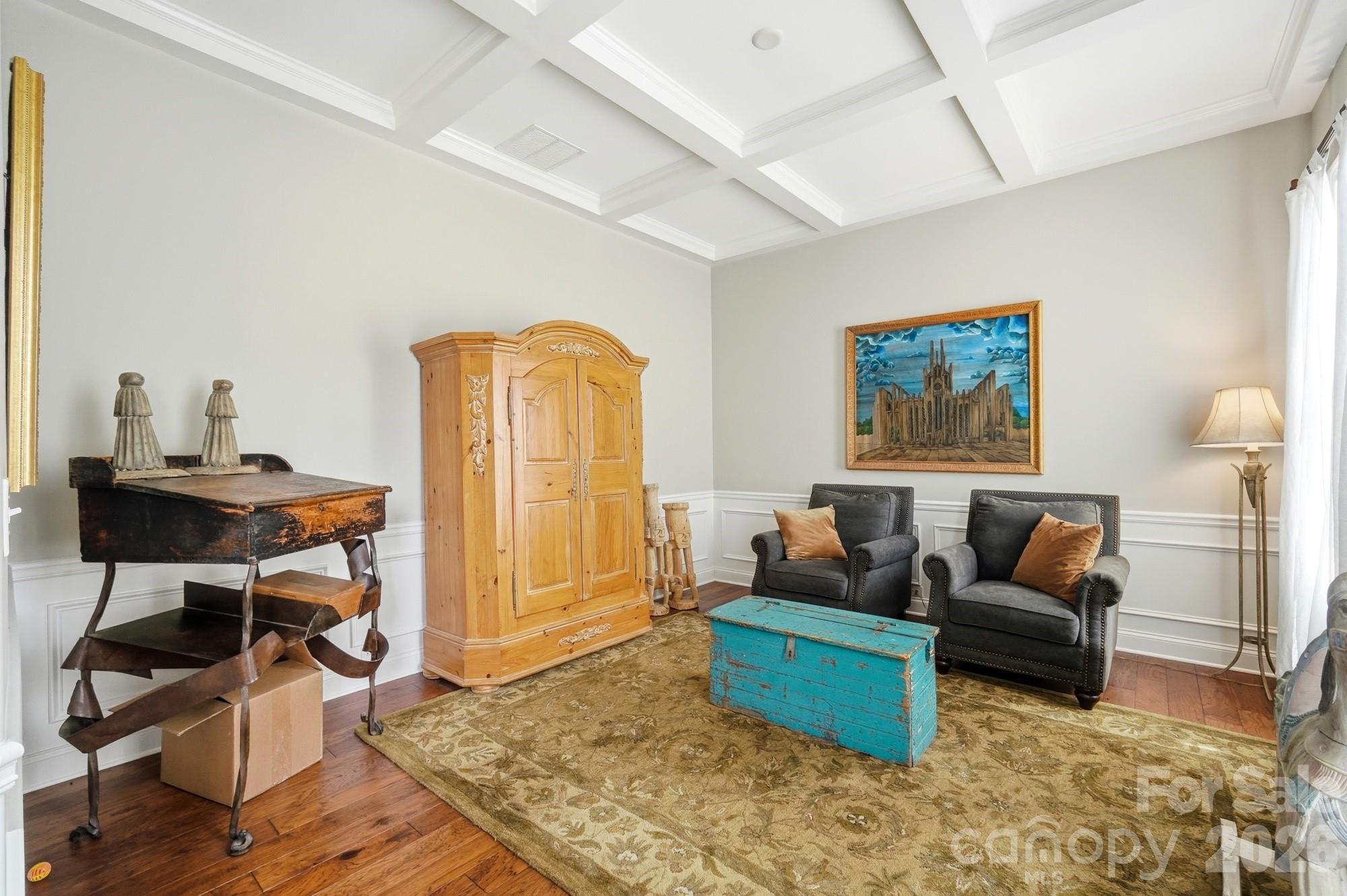 5104 Brynmar Drive Property Photo 17