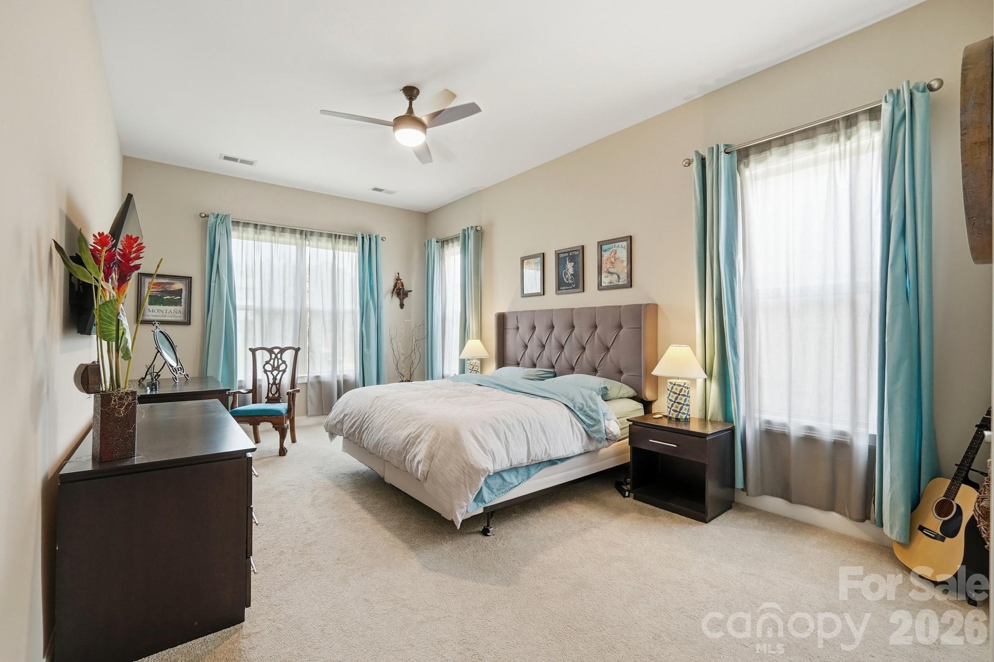 5104 Brynmar Drive Property Photo 18