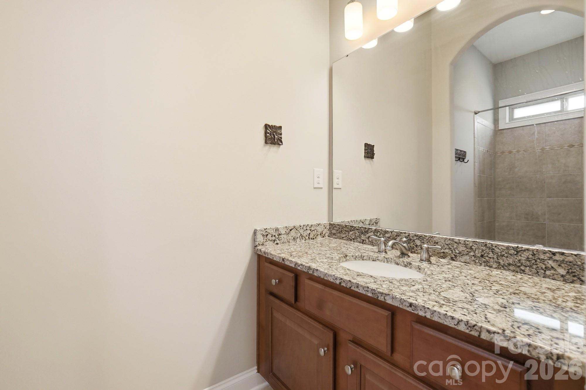5104 Brynmar Drive Property Photo 19