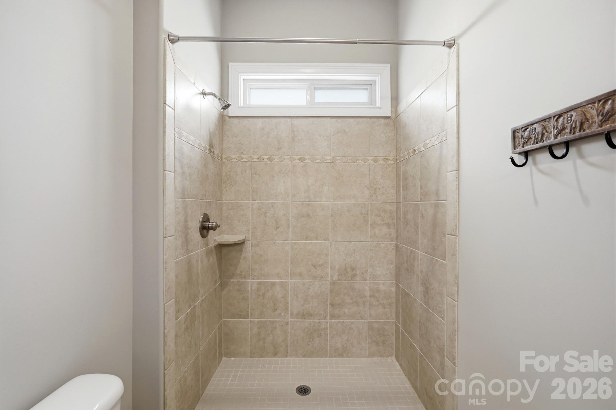 5104 Brynmar Drive Property Photo 20