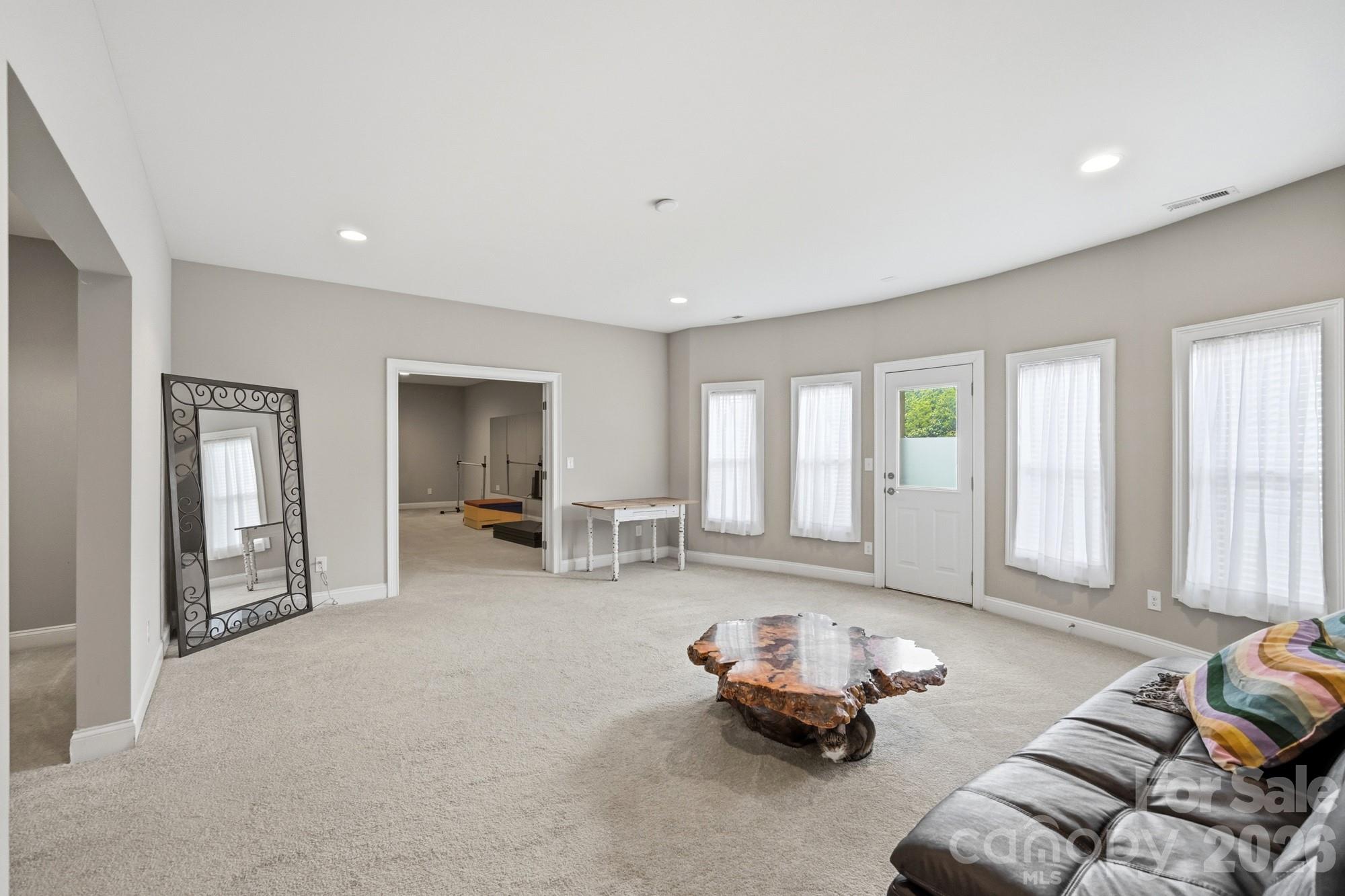 5104 Brynmar Drive Property Photo 22