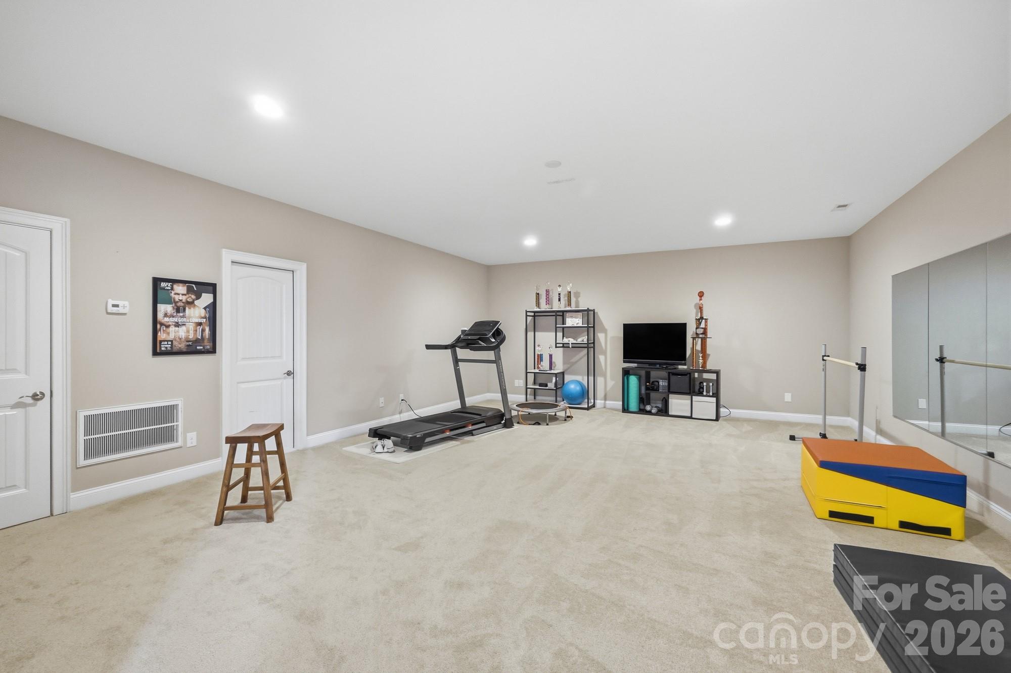 5104 Brynmar Drive Property Photo 23