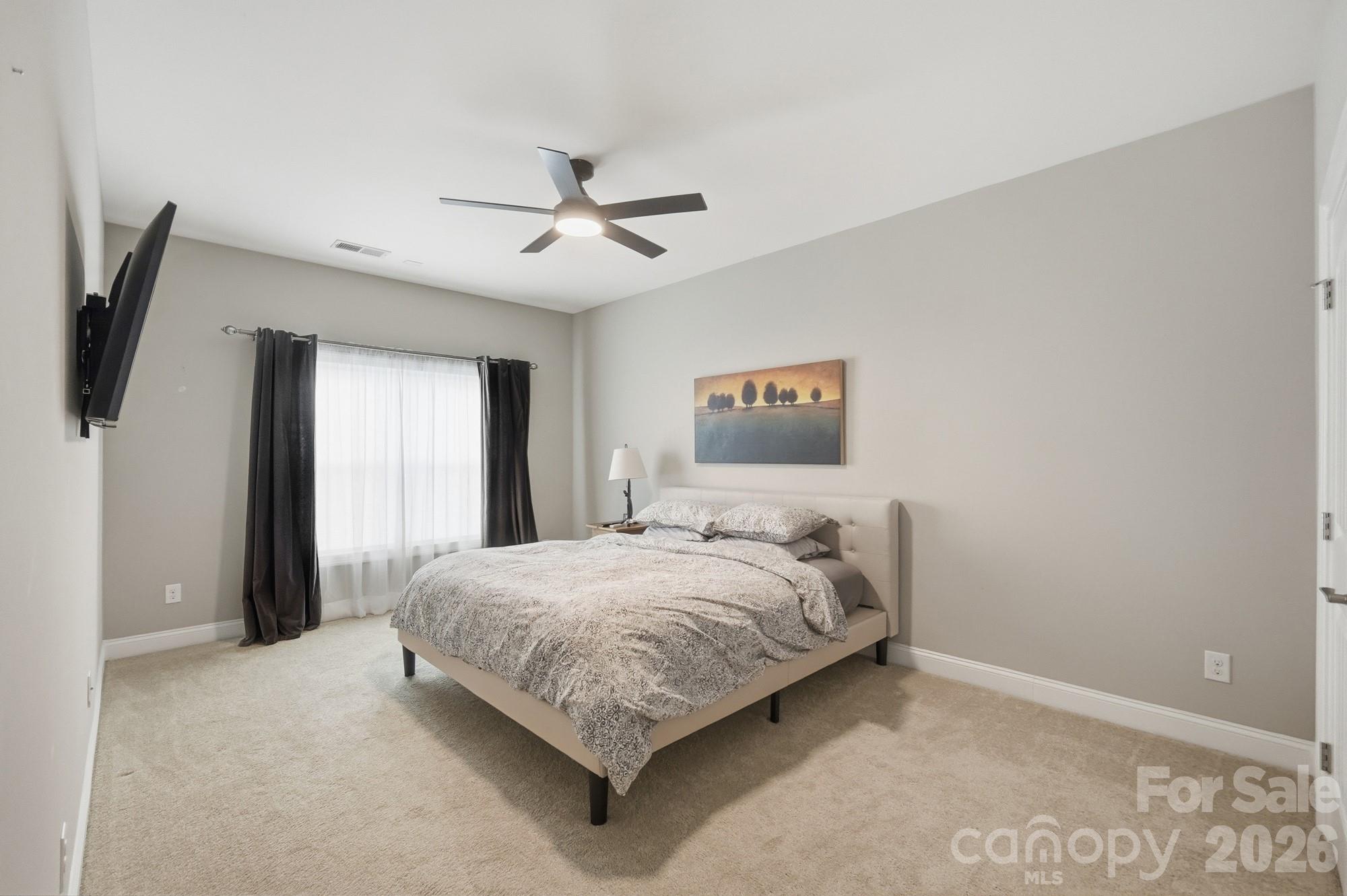 5104 Brynmar Drive Property Photo 25