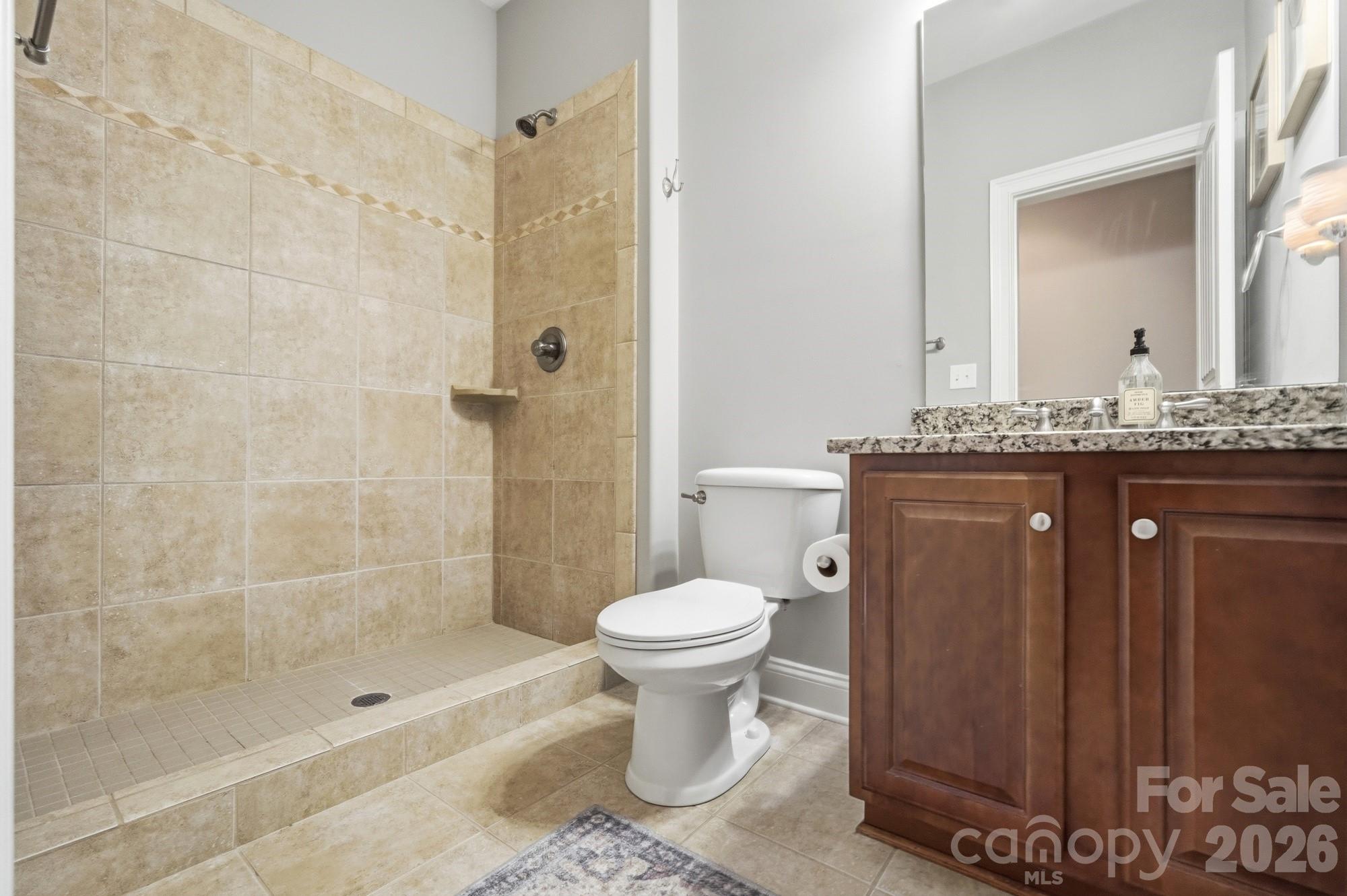 5104 Brynmar Drive Property Photo 26
