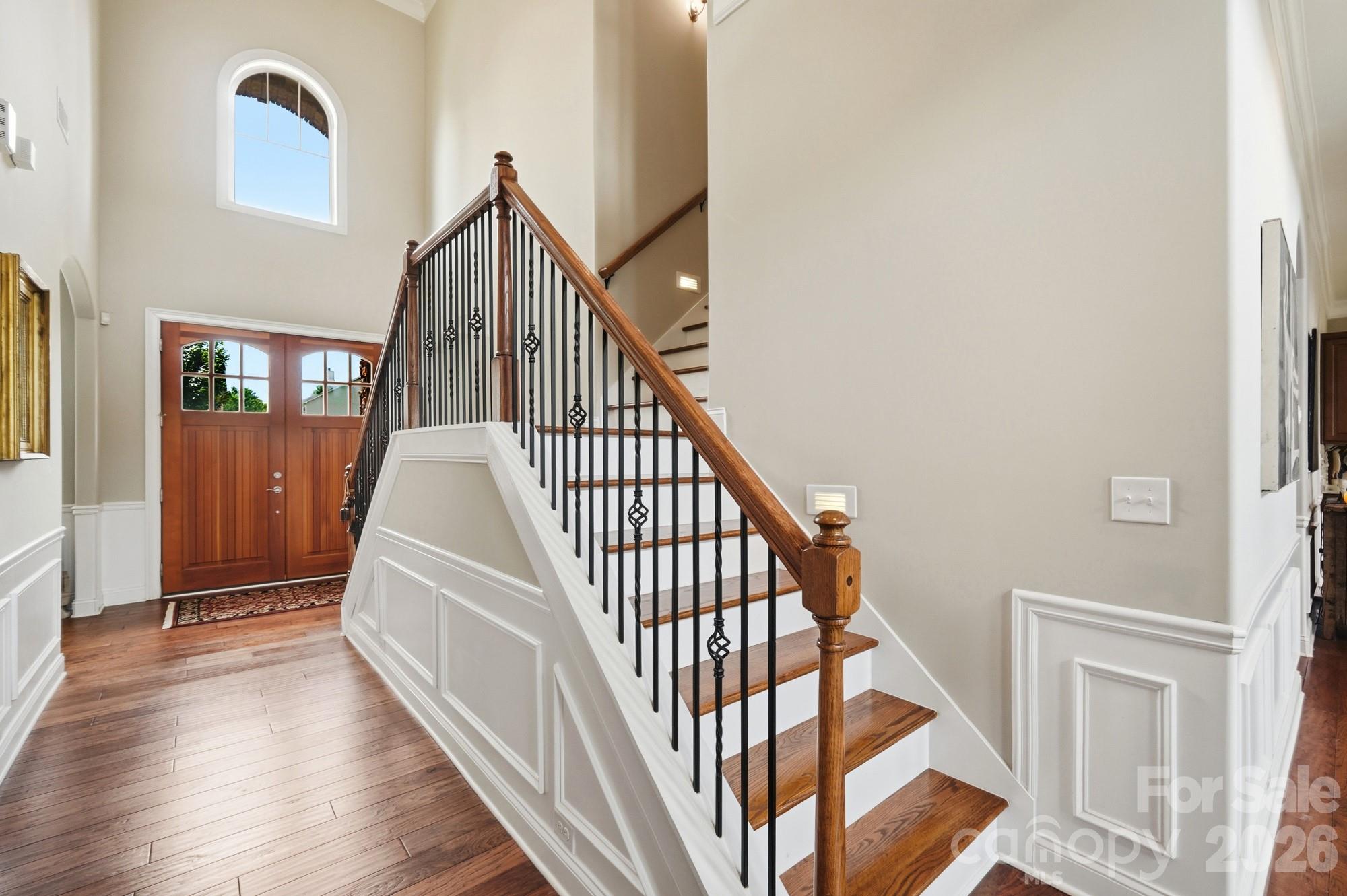 5104 Brynmar Drive Property Photo 27