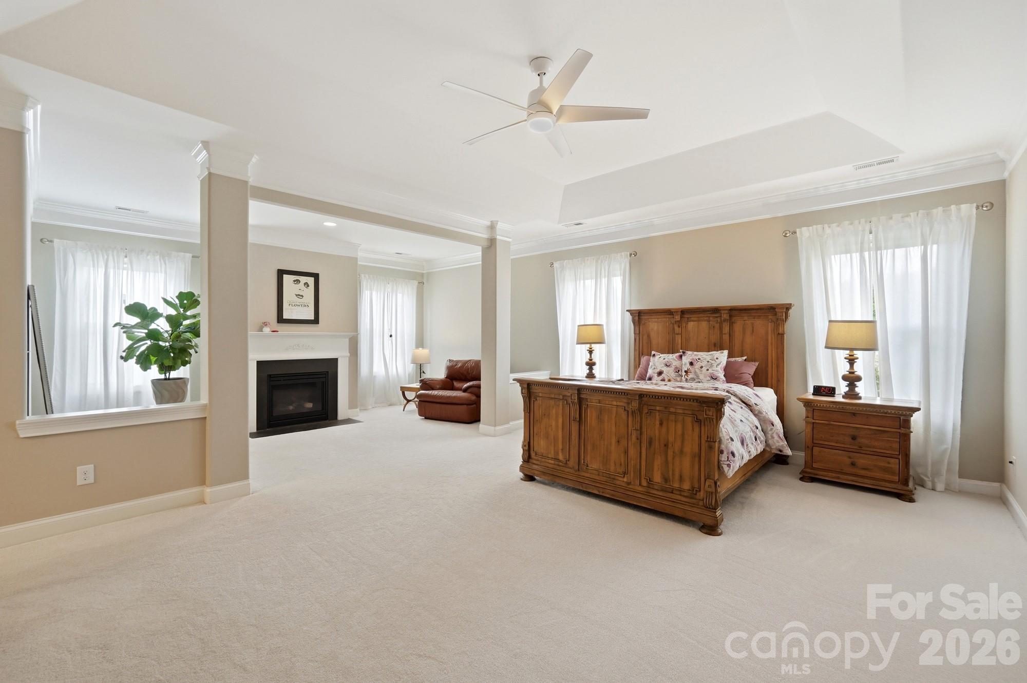 5104 Brynmar Drive Property Photo 29