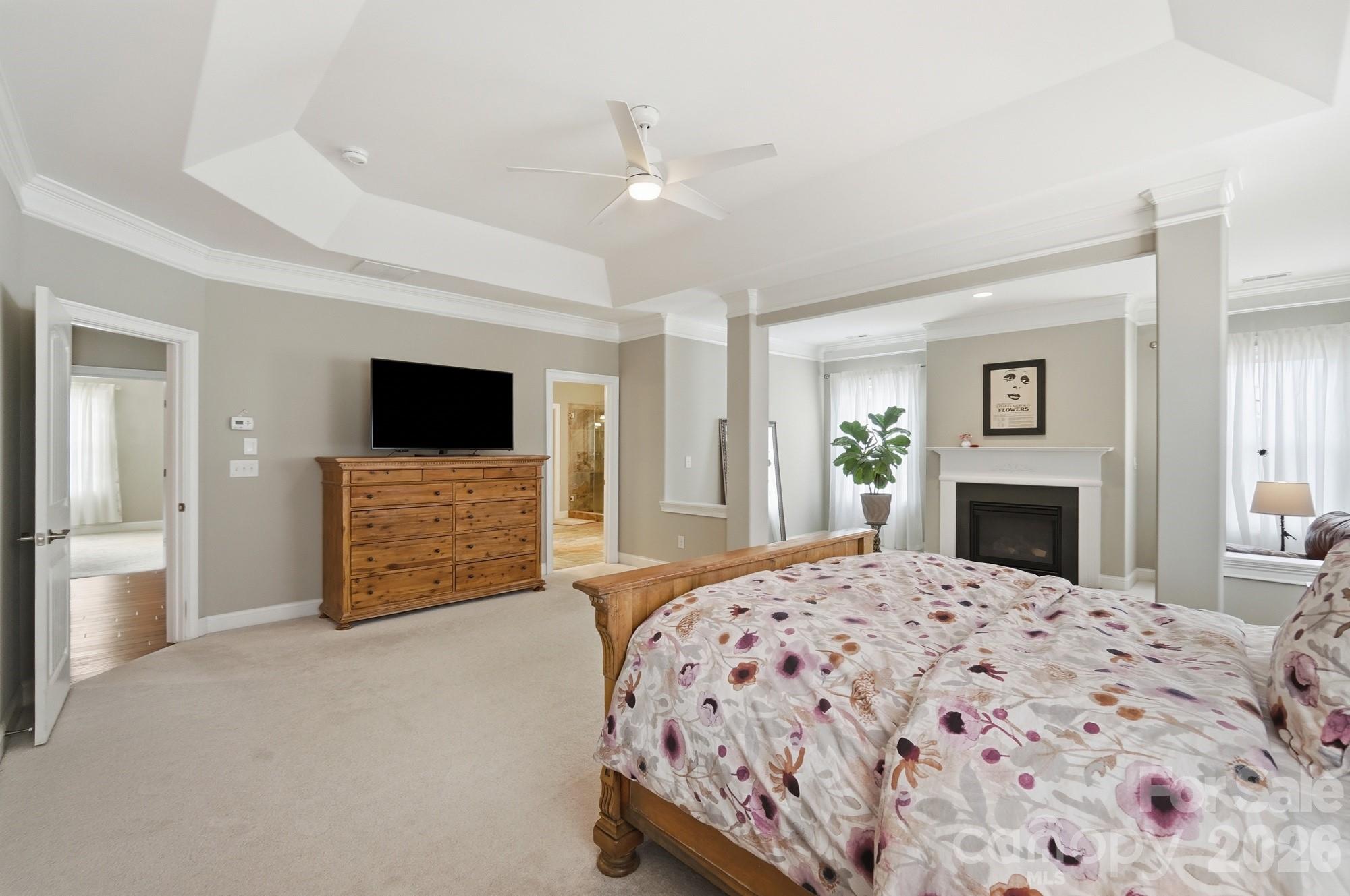 5104 Brynmar Drive Property Photo 30