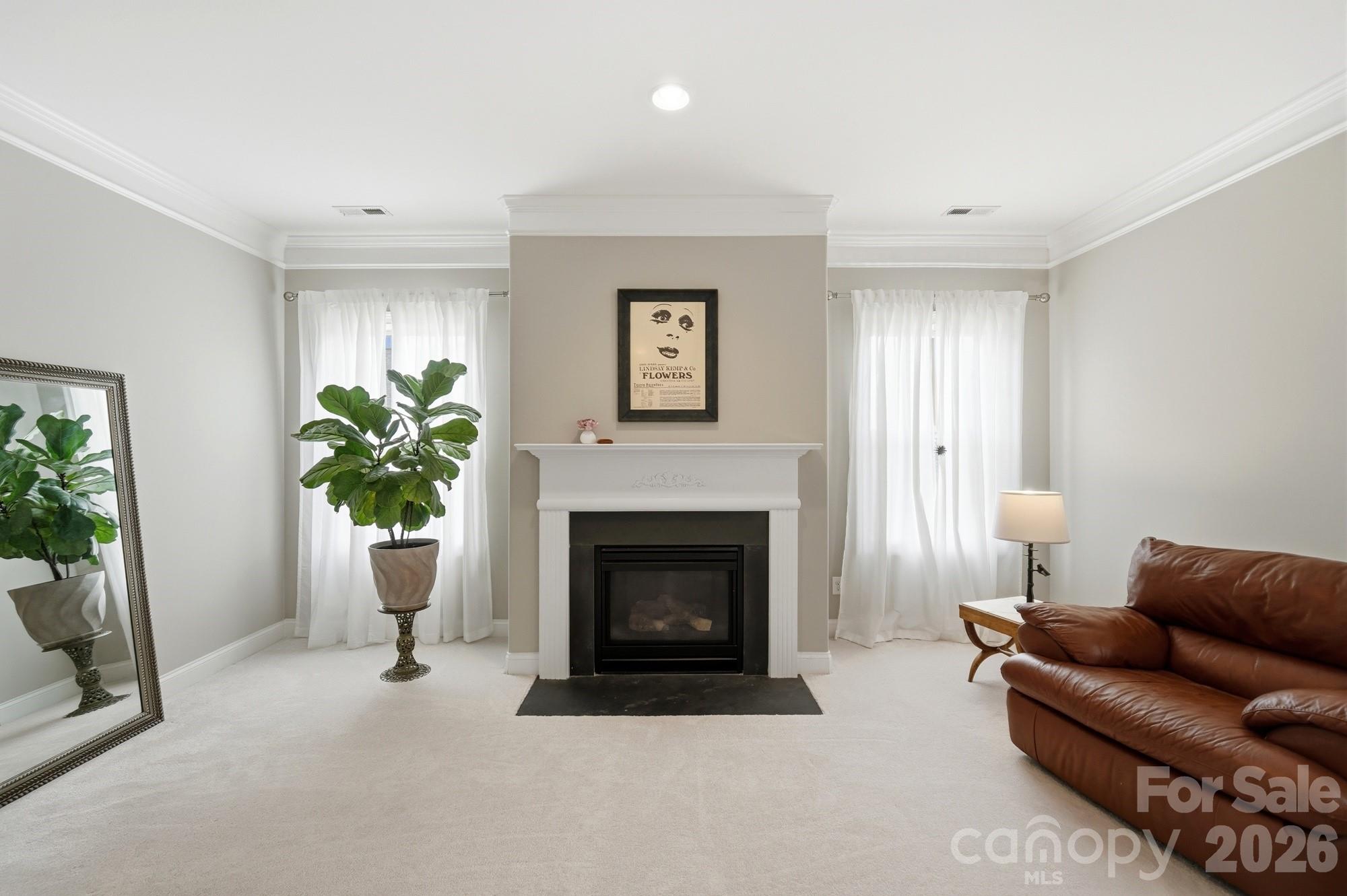 5104 Brynmar Drive Property Photo 31