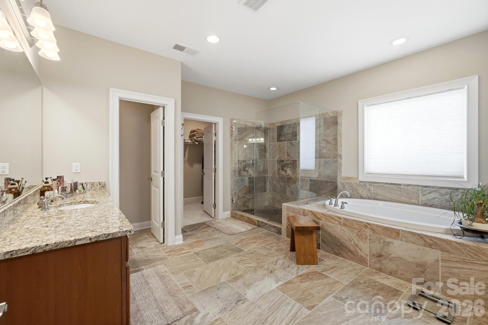 5104 Brynmar Drive Property Photo 32